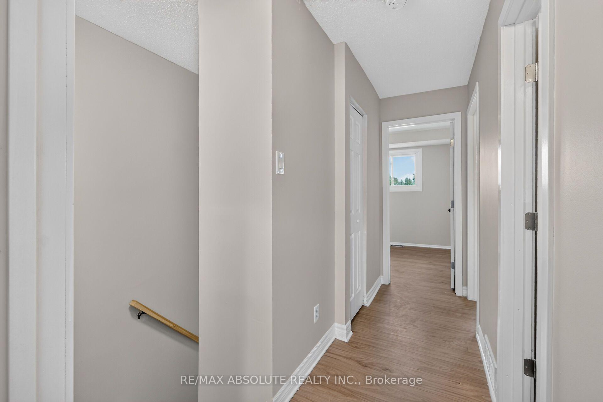 Photo 15 of Unit 49, 3266 Uplands Drive, Ottawa, Hunt Club — HOMEH