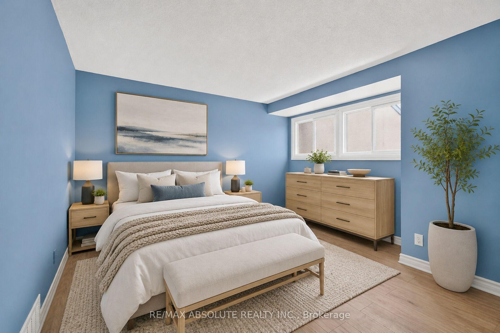 Photo 16 of Unit 49, 3266 Uplands Drive, Ottawa, Hunt Club — HOMEH