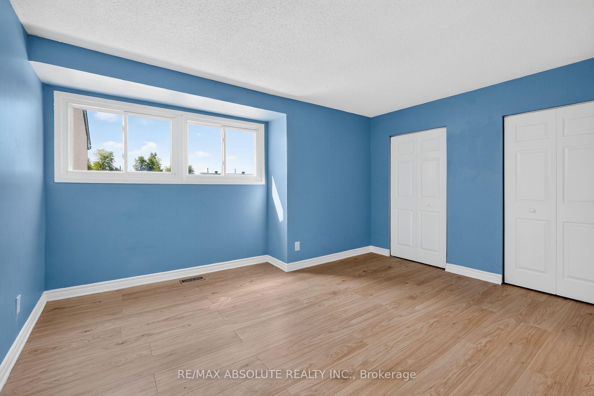 Photo 17 of Unit 49, 3266 Uplands Drive, Ottawa, Hunt Club — HOMEH