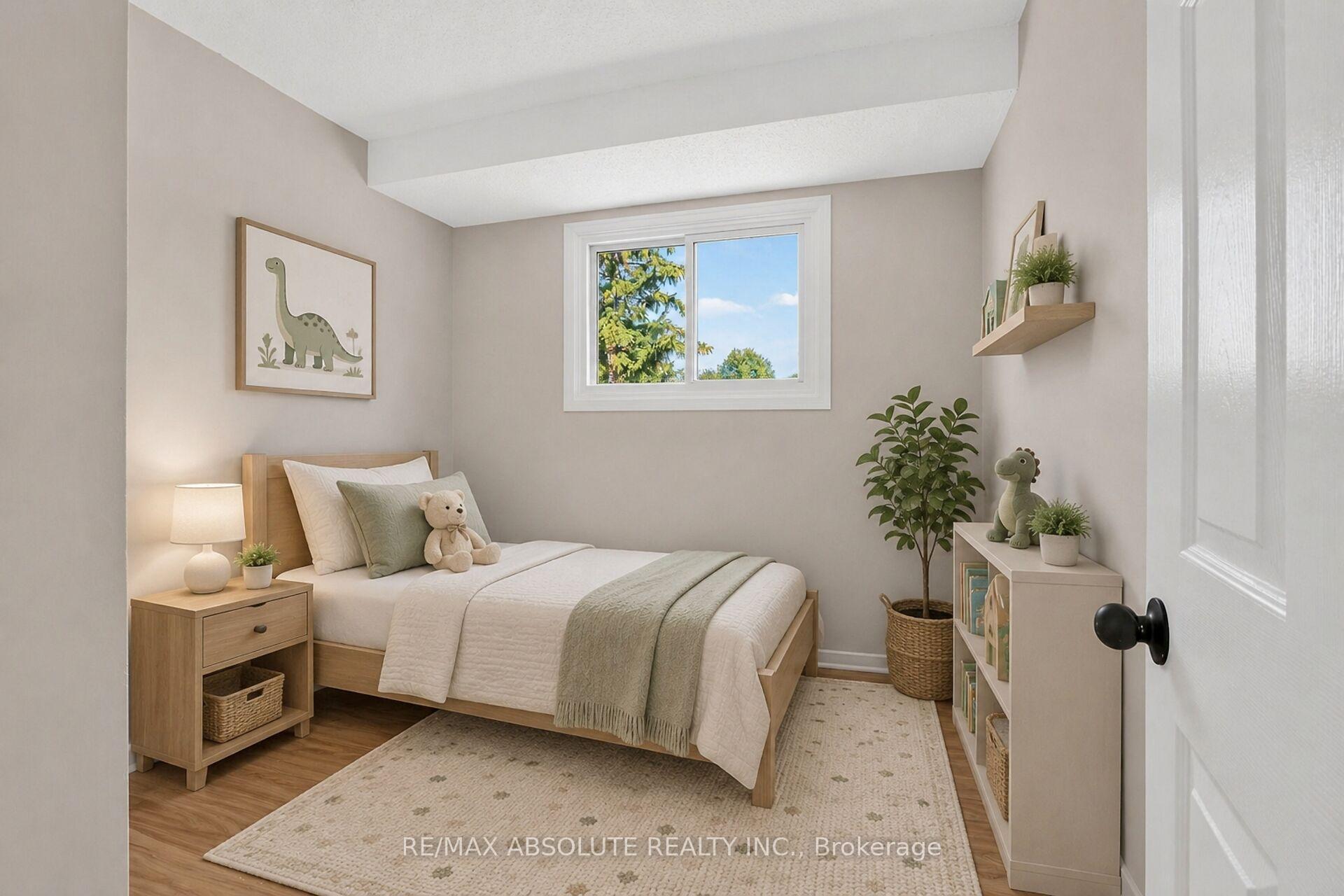 Photo 18 of Unit 49, 3266 Uplands Drive, Ottawa, Hunt Club — HOMEH