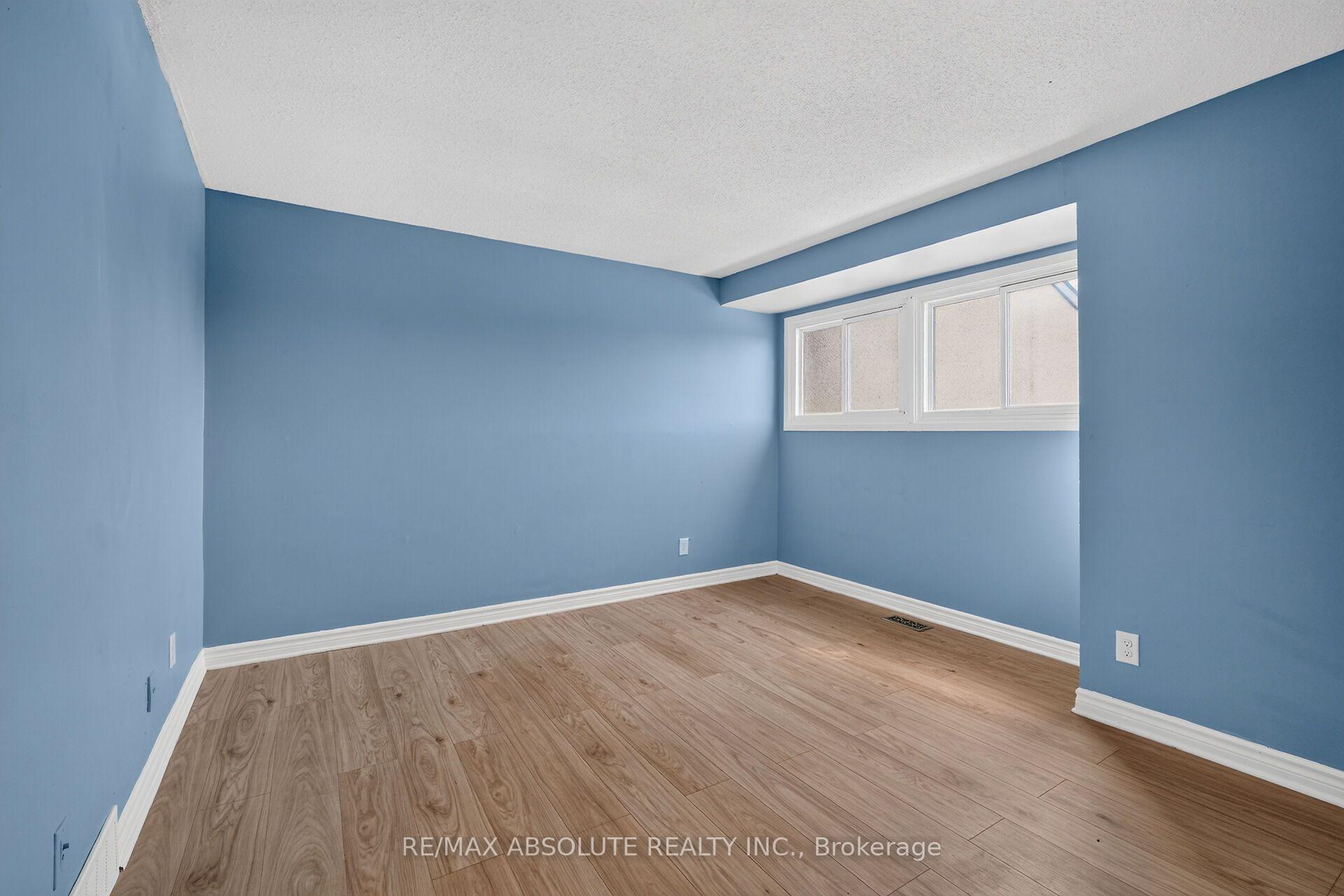 Photo 19 of Unit 49, 3266 Uplands Drive, Ottawa, Hunt Club — HOMEH