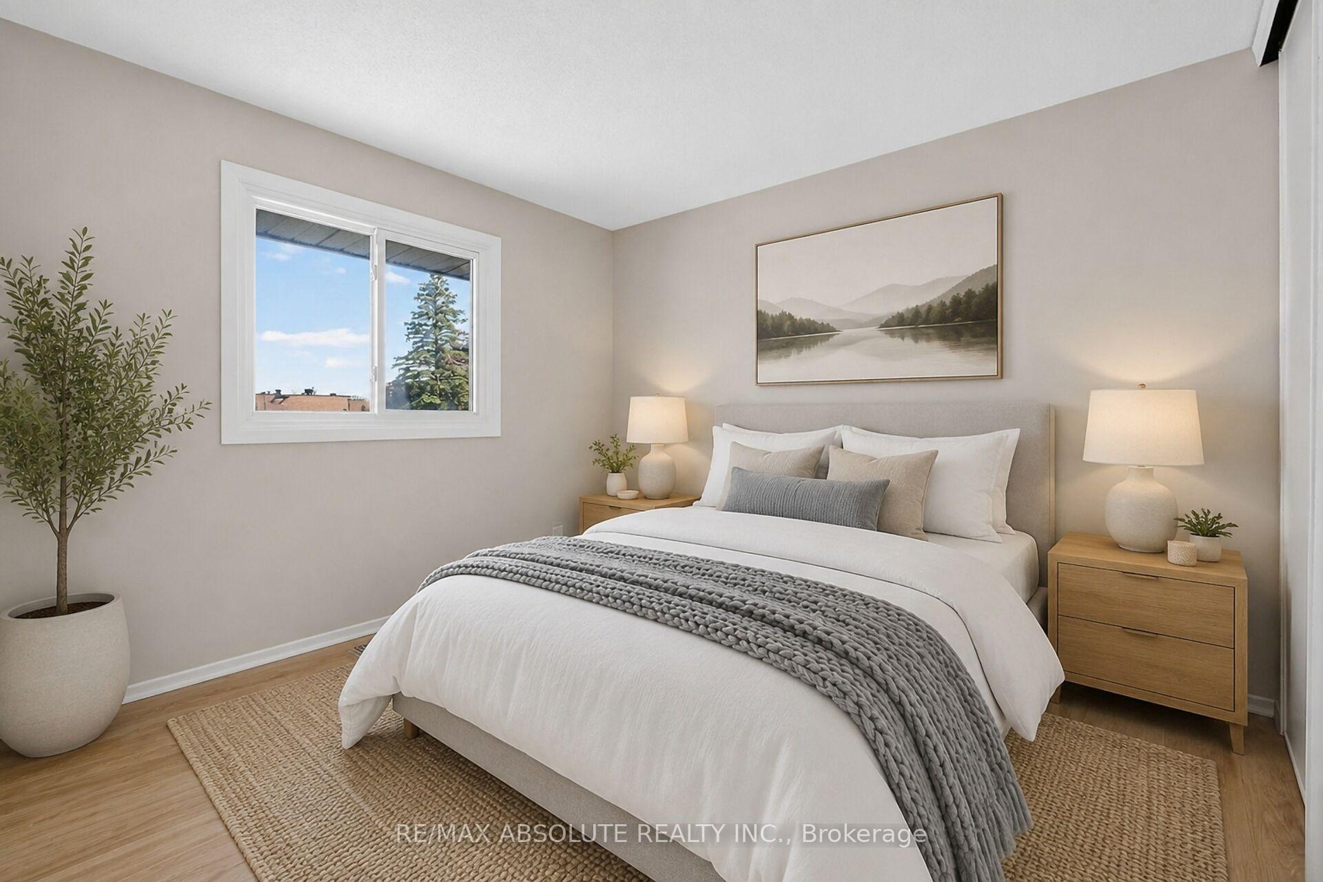 Photo 20 of Unit 49, 3266 Uplands Drive, Ottawa, Hunt Club — HOMEH