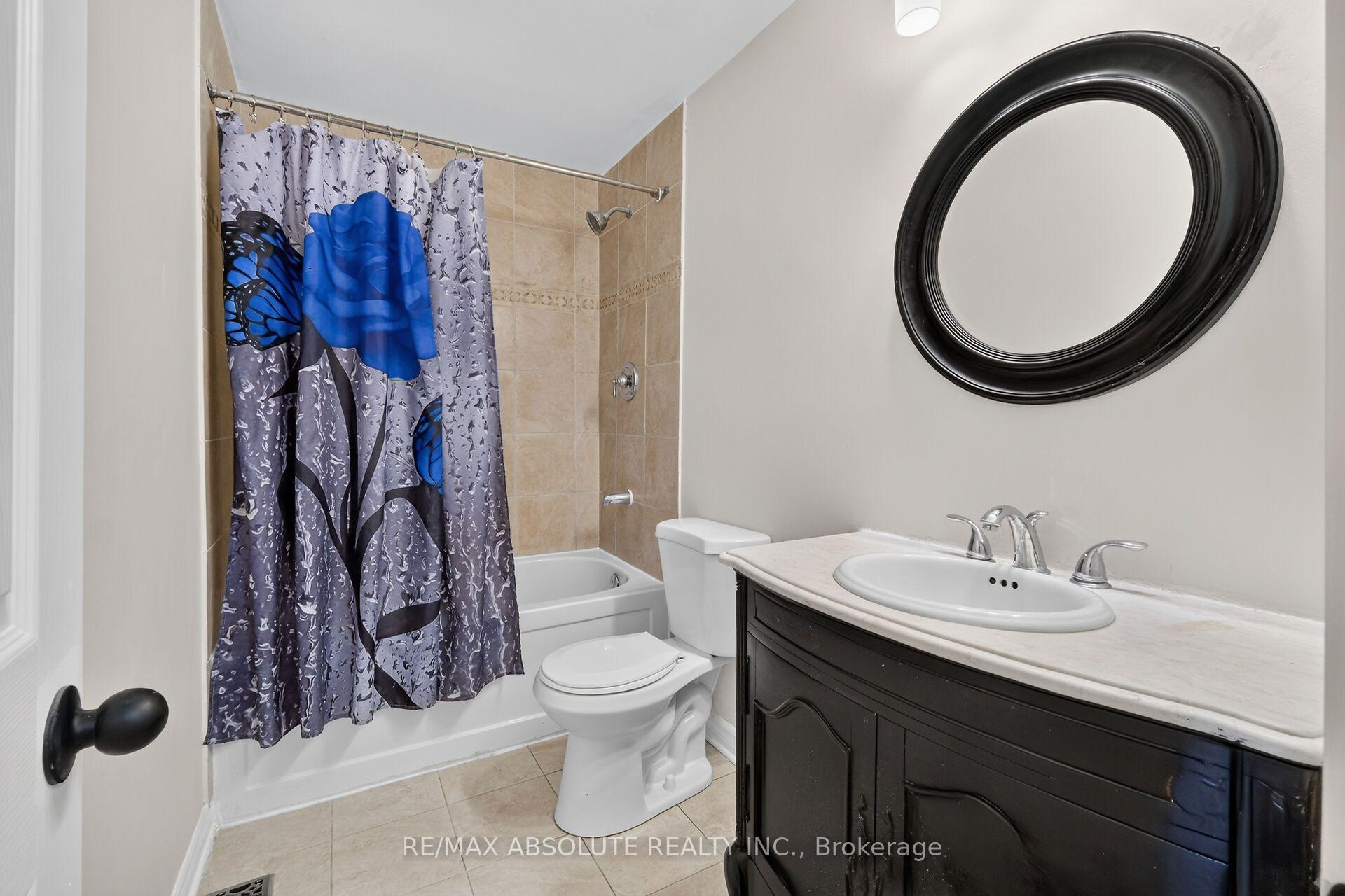 Photo 21 of Unit 49, 3266 Uplands Drive, Ottawa, Hunt Club — HOMEH