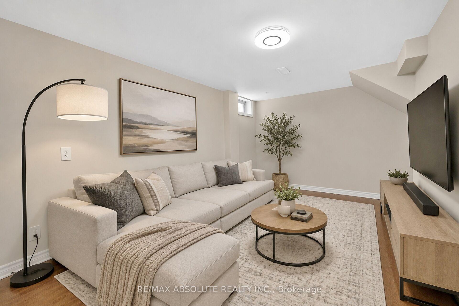 Photo 22 of Unit 49, 3266 Uplands Drive, Ottawa, Hunt Club — HOMEH