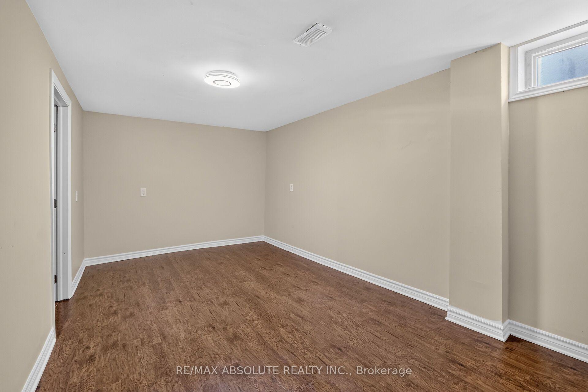 Photo 23 of Unit 49, 3266 Uplands Drive, Ottawa, Hunt Club — HOMEH