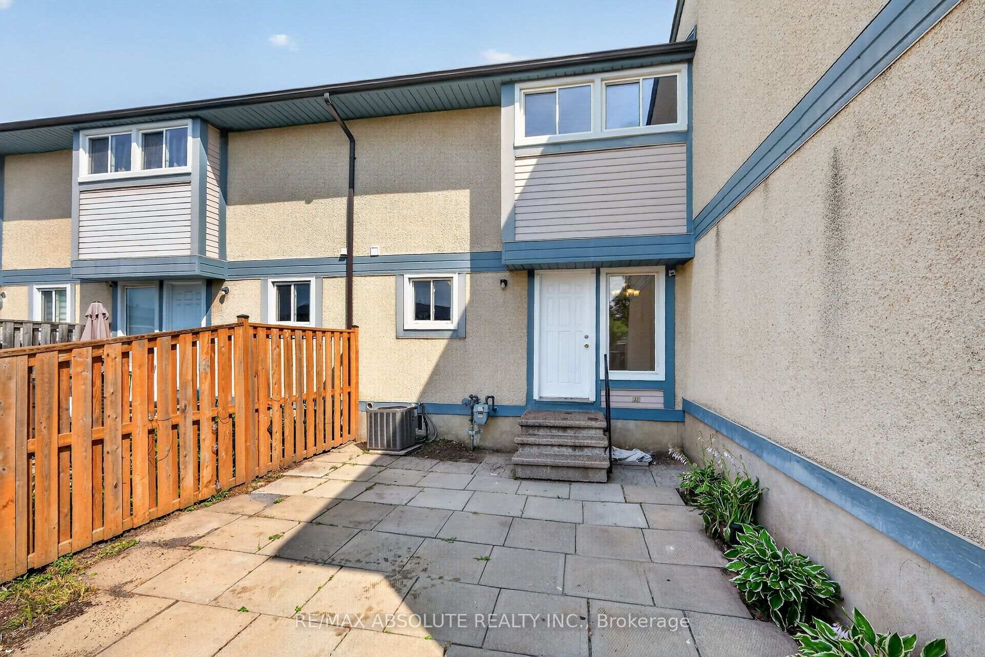 Photo 25 of Unit 49, 3266 Uplands Drive, Ottawa, Hunt Club — HOMEH