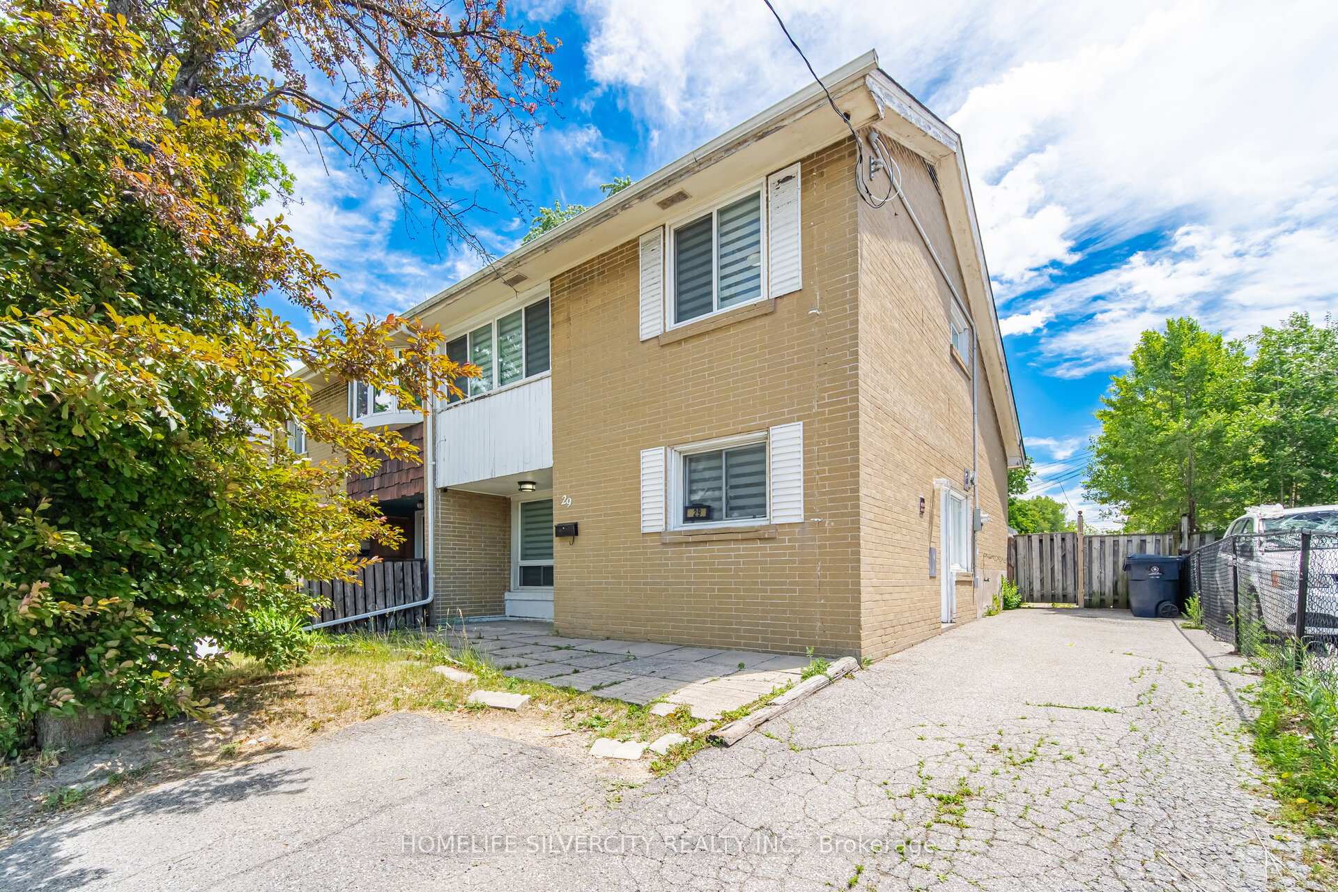Photo of 29 Brookmere Road