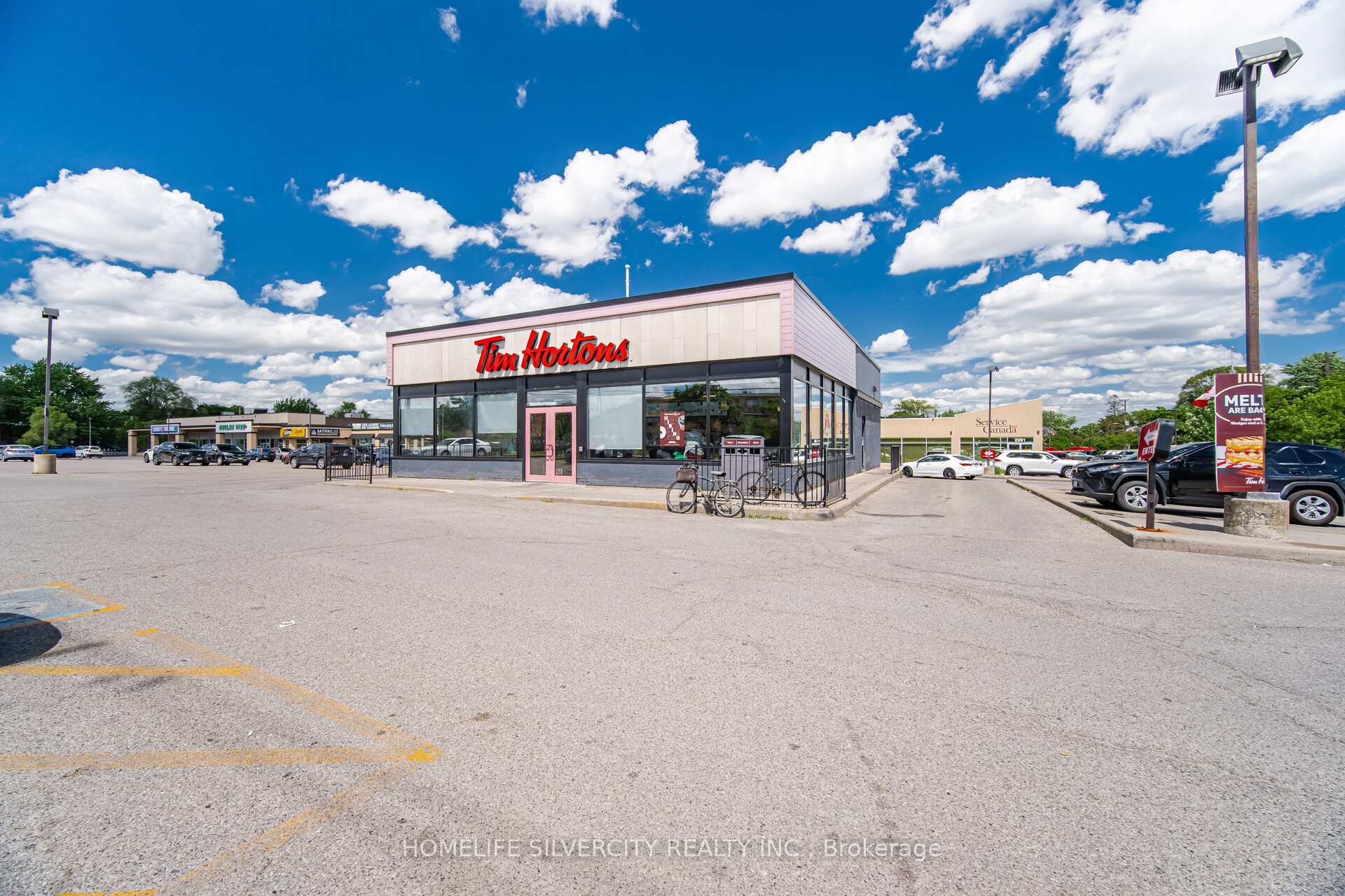 Photo 42 of 29 Brookmere Road, Etobicoke, Rexdale-Kipling — HOMEH