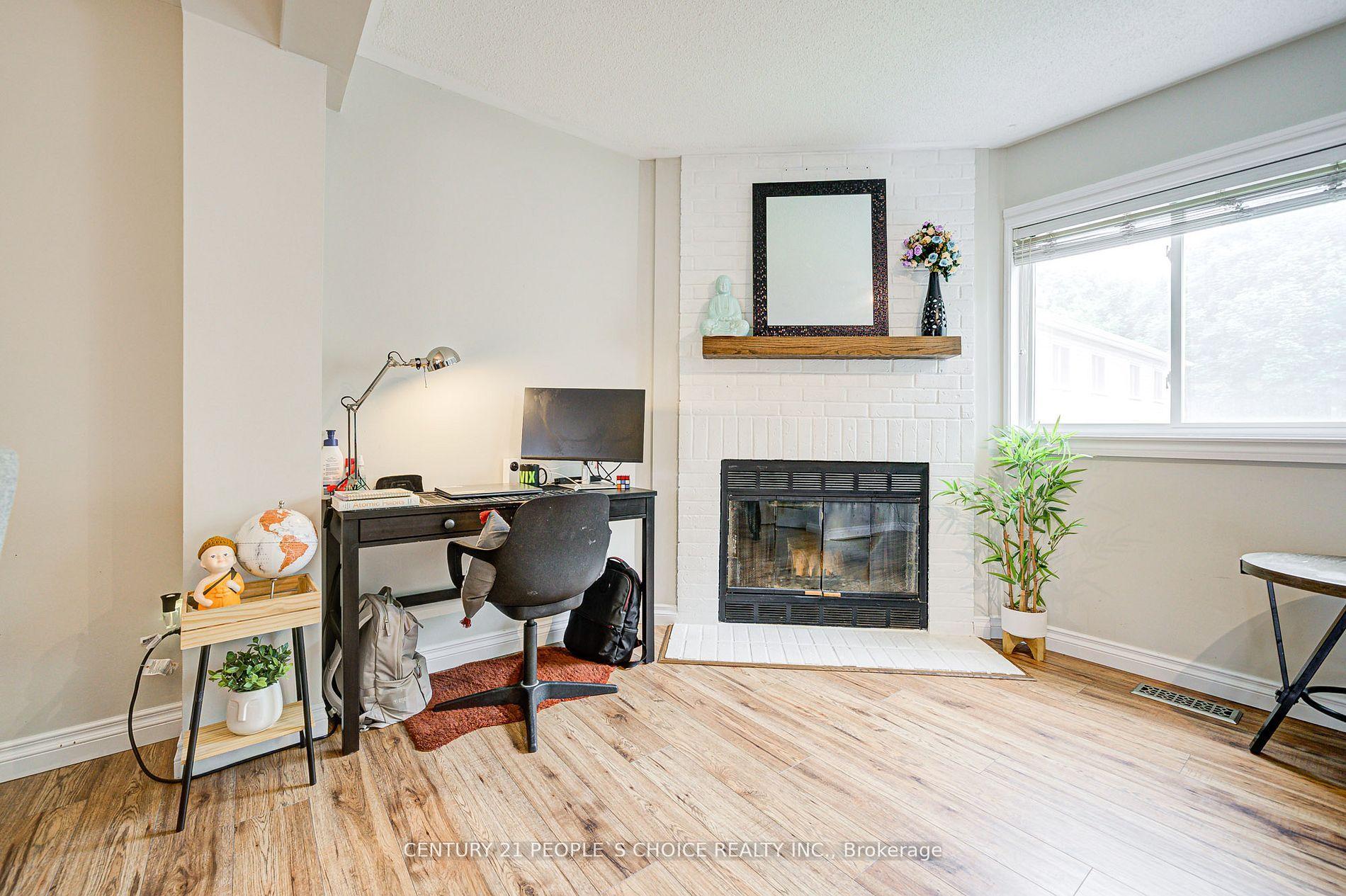 Photo 17 of 83 Corey Circle, Halton Hills, Georgetown — HOMEH