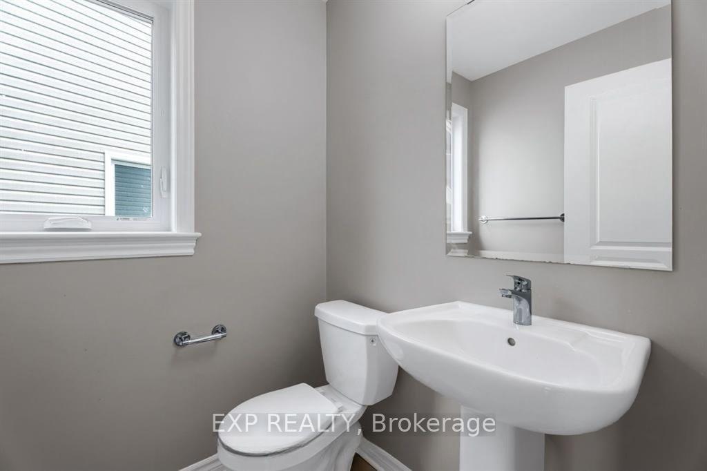 Photo 4 of 848 Snowdrop Crescent, Ottawa, Blossom Park/Kemp Park/Findlay Creek — HOMEH