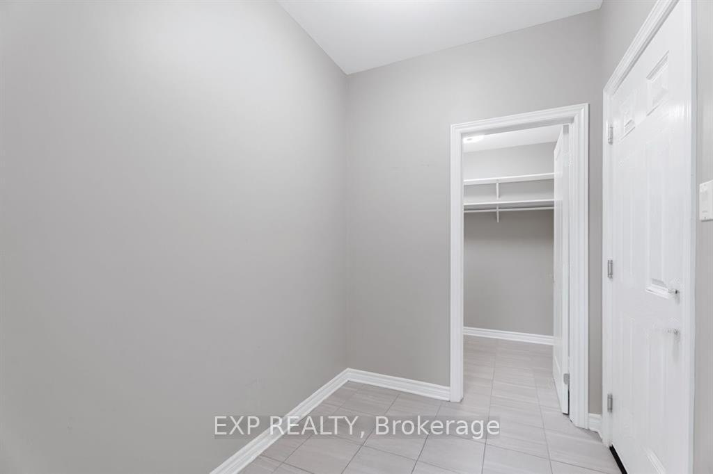 Photo 7 of 848 Snowdrop Crescent, Ottawa, Blossom Park/Kemp Park/Findlay Creek — HOMEH
