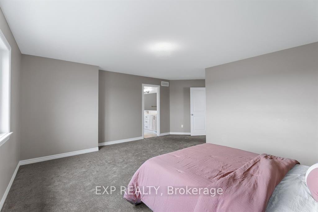 Photo 14 of 848 Snowdrop Crescent, Ottawa, Blossom Park/Kemp Park/Findlay Creek — HOMEH