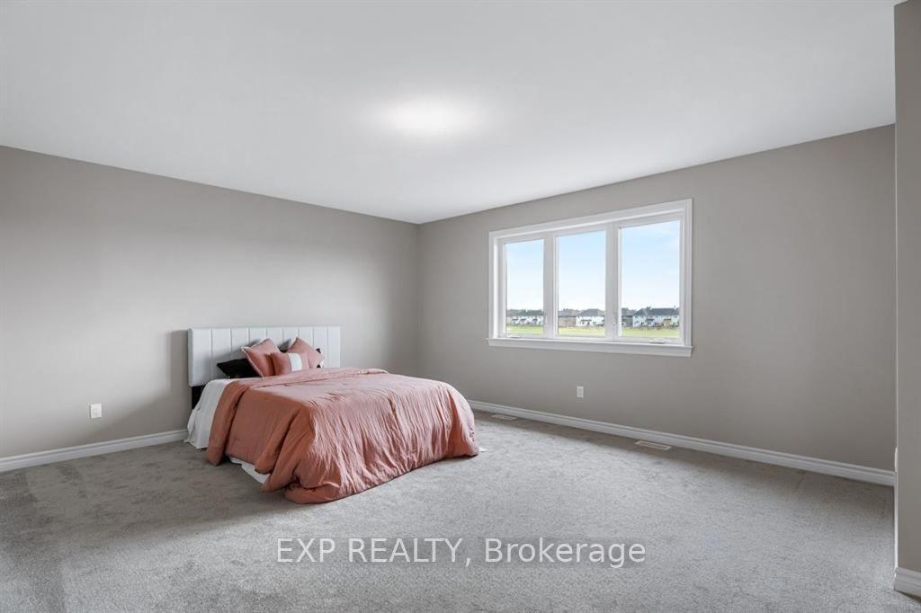 Photo 20 of 848 Snowdrop Crescent, Ottawa, Blossom Park/Kemp Park/Findlay Creek — HOMEH