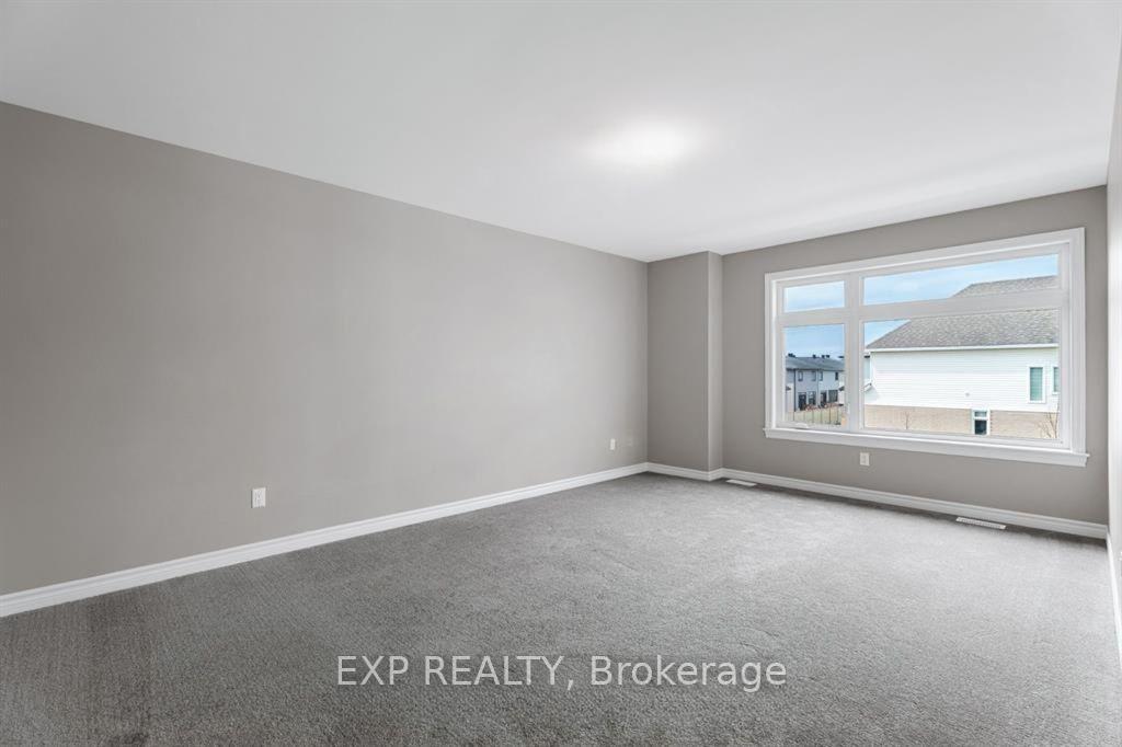 Photo 21 of 848 Snowdrop Crescent, Ottawa, Blossom Park/Kemp Park/Findlay Creek — HOMEH