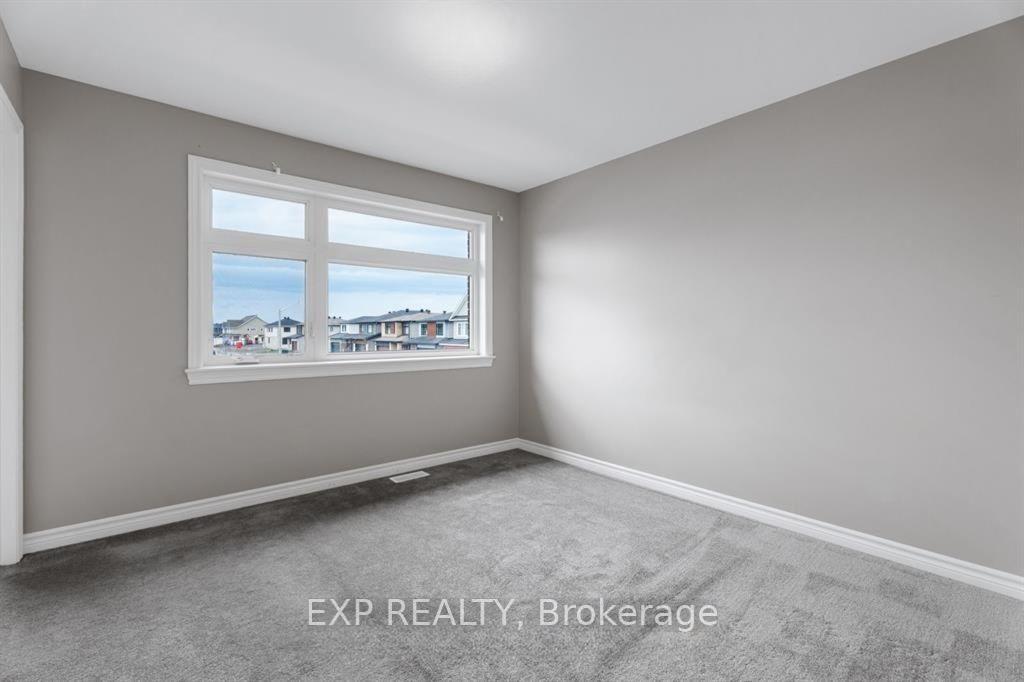 Photo 22 of 848 Snowdrop Crescent, Ottawa, Blossom Park/Kemp Park/Findlay Creek — HOMEH