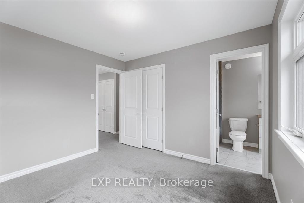 Photo 23 of 848 Snowdrop Crescent, Ottawa, Blossom Park/Kemp Park/Findlay Creek — HOMEH