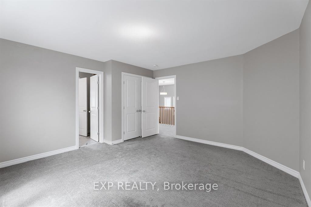 Photo 25 of 848 Snowdrop Crescent, Ottawa, Blossom Park/Kemp Park/Findlay Creek — HOMEH