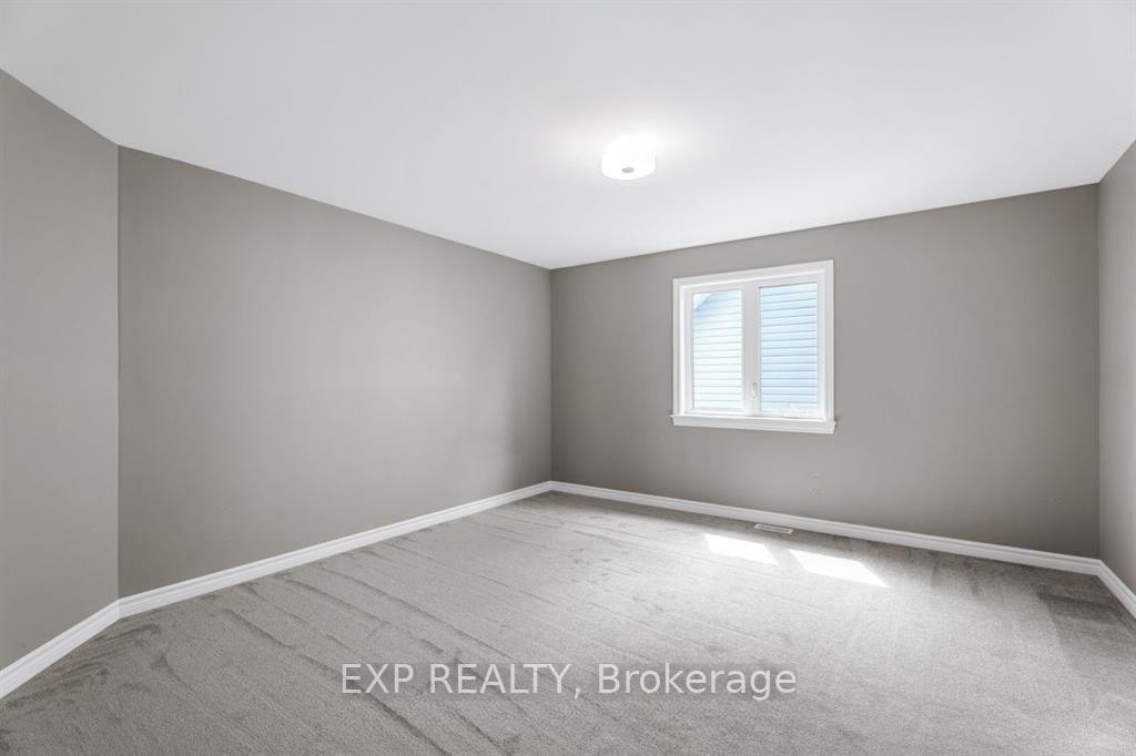 Photo 27 of 848 Snowdrop Crescent, Ottawa, Blossom Park/Kemp Park/Findlay Creek — HOMEH