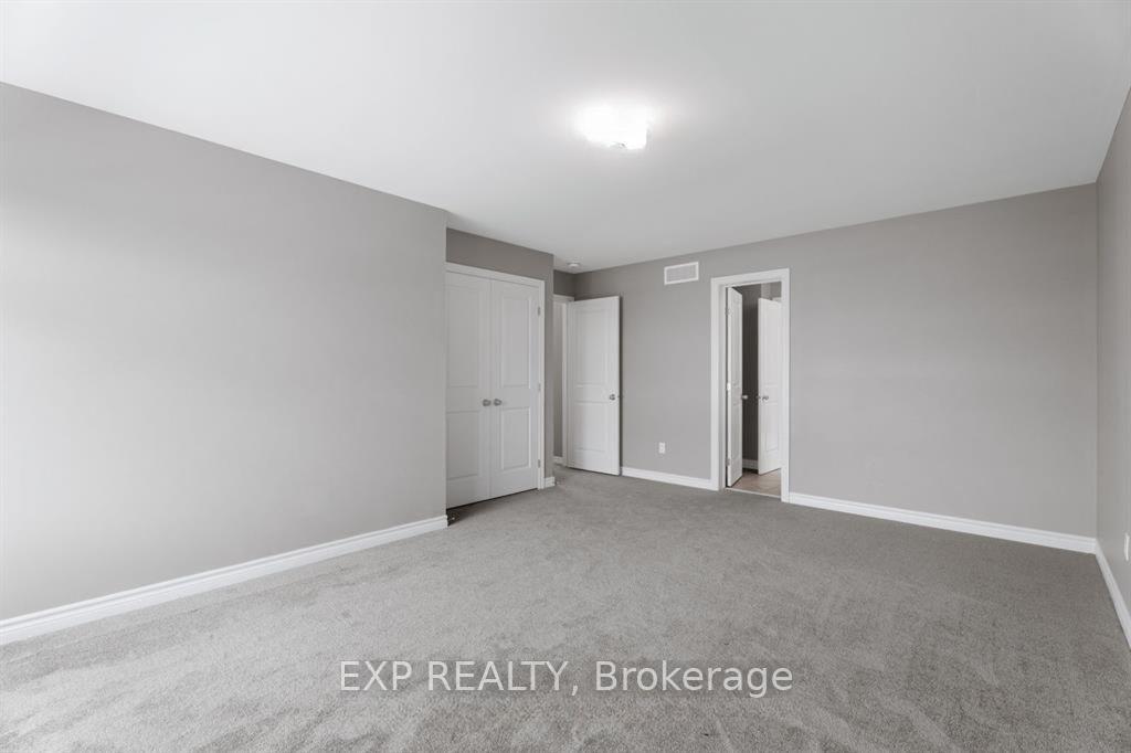 Photo 28 of 848 Snowdrop Crescent, Ottawa, Blossom Park/Kemp Park/Findlay Creek — HOMEH