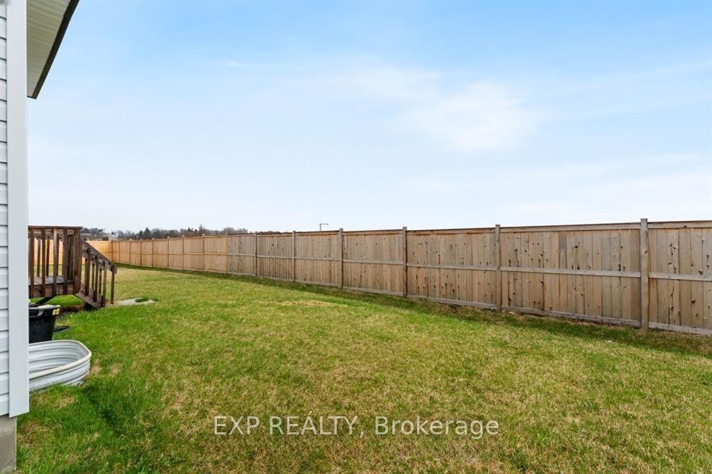 Photo 29 of 848 Snowdrop Crescent, Ottawa, Blossom Park/Kemp Park/Findlay Creek — HOMEH