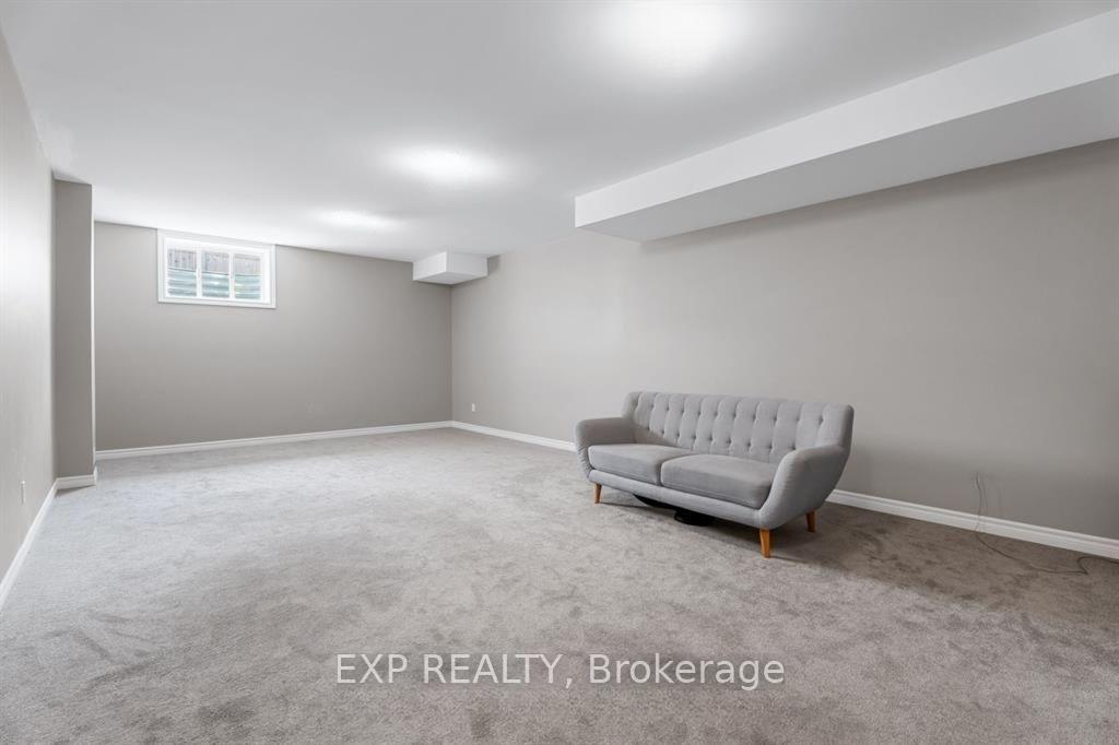 Photo 30 of 848 Snowdrop Crescent, Ottawa, Blossom Park/Kemp Park/Findlay Creek — HOMEH