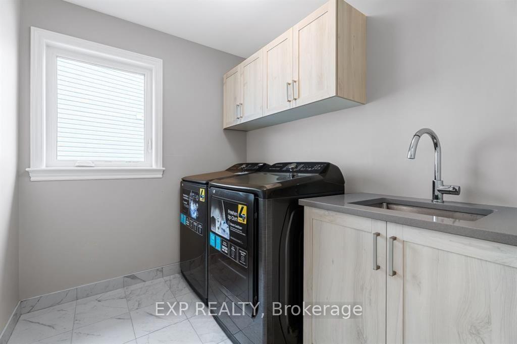 Photo 31 of 848 Snowdrop Crescent, Ottawa, Blossom Park/Kemp Park/Findlay Creek — HOMEH