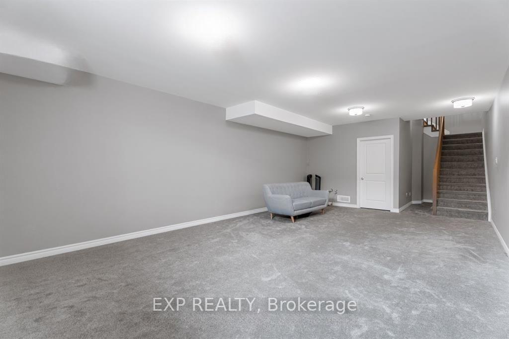Photo 32 of 848 Snowdrop Crescent, Ottawa, Blossom Park/Kemp Park/Findlay Creek — HOMEH