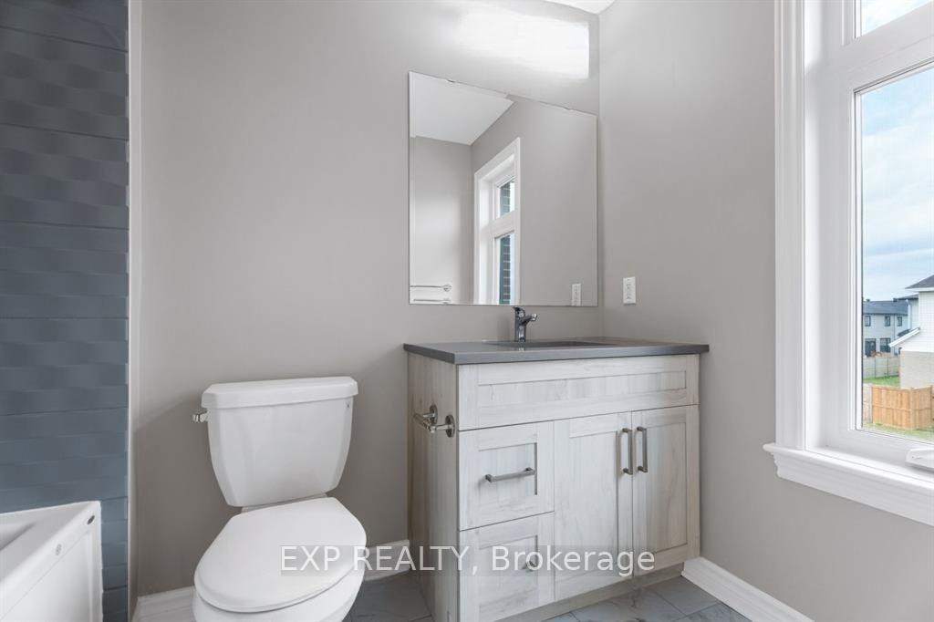 Photo 33 of 848 Snowdrop Crescent, Ottawa, Blossom Park/Kemp Park/Findlay Creek — HOMEH