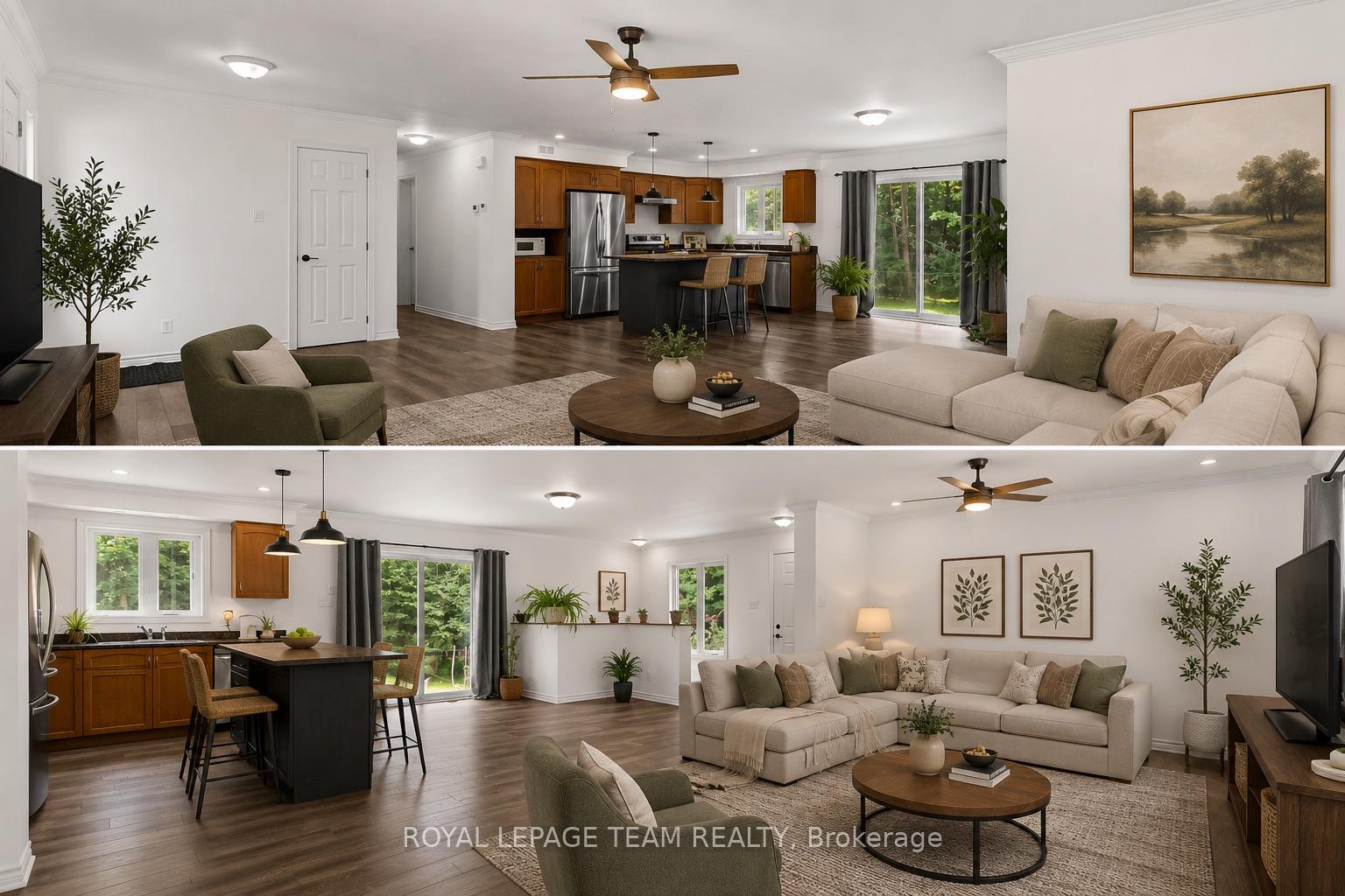 Photo 9 of 405 Calvin Road, Whitewater Region, Whitewater Region — HOMEH