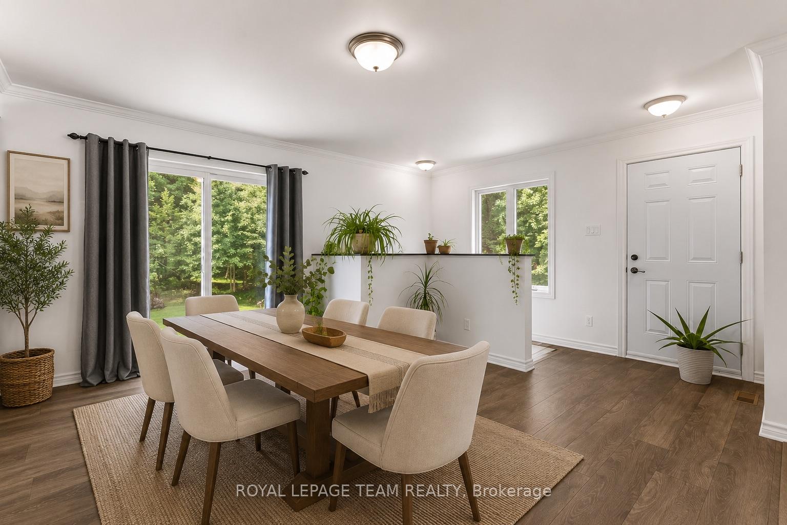 Photo 12 of 405 Calvin Road, Whitewater Region, Whitewater Region — HOMEH