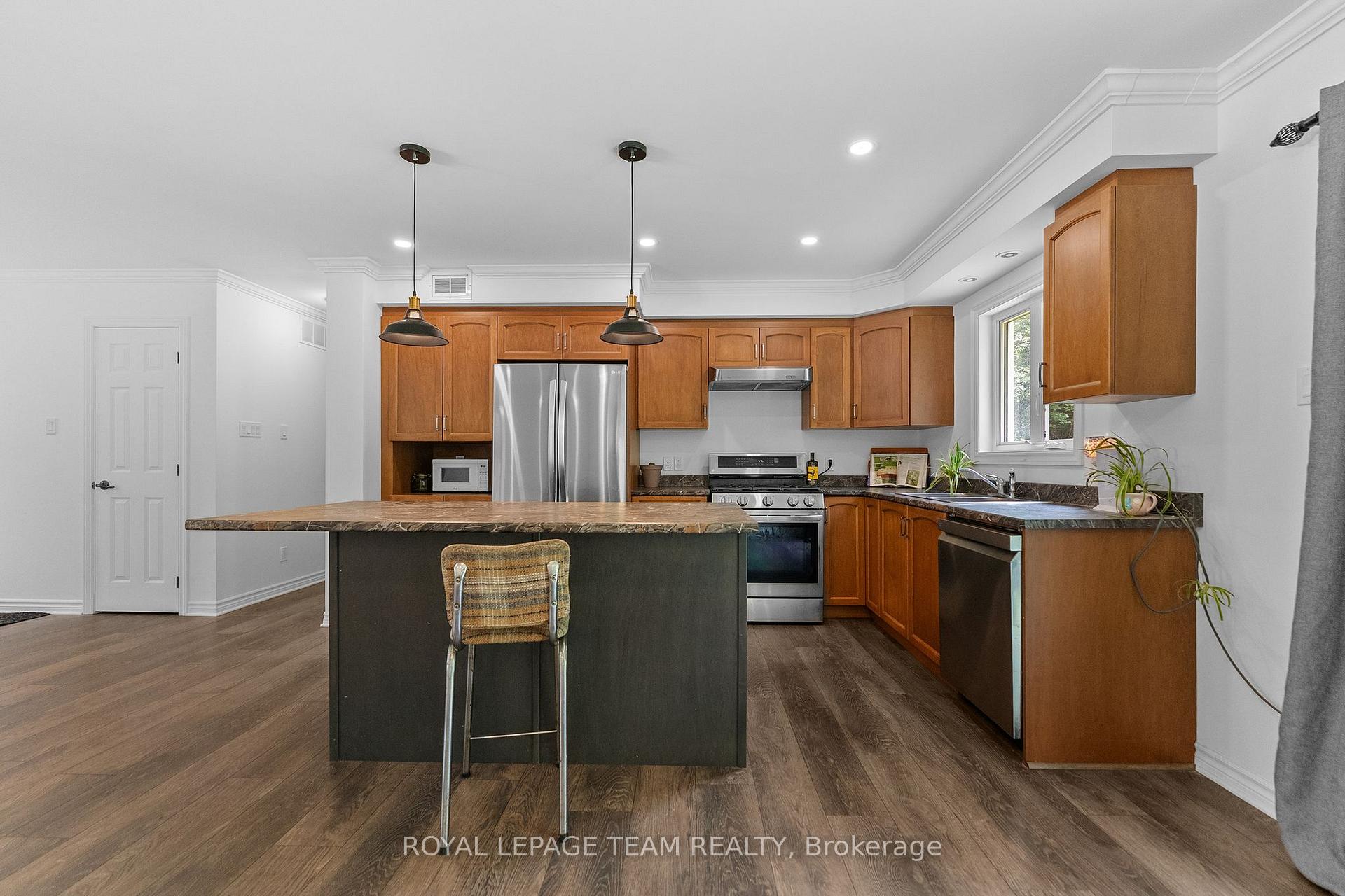 Photo 13 of 405 Calvin Road, Whitewater Region, Whitewater Region — HOMEH