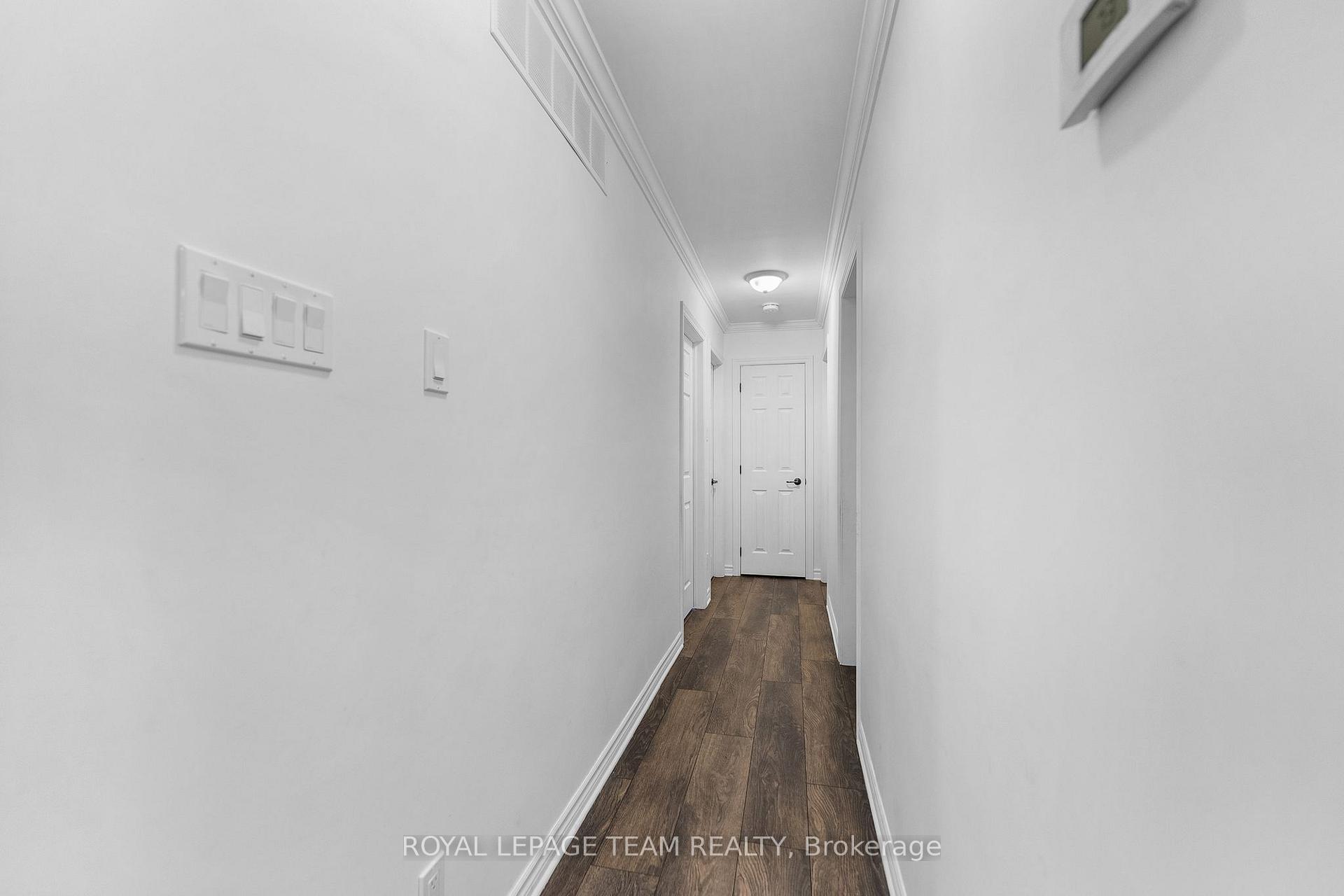 Photo 15 of 405 Calvin Road, Whitewater Region, Whitewater Region — HOMEH