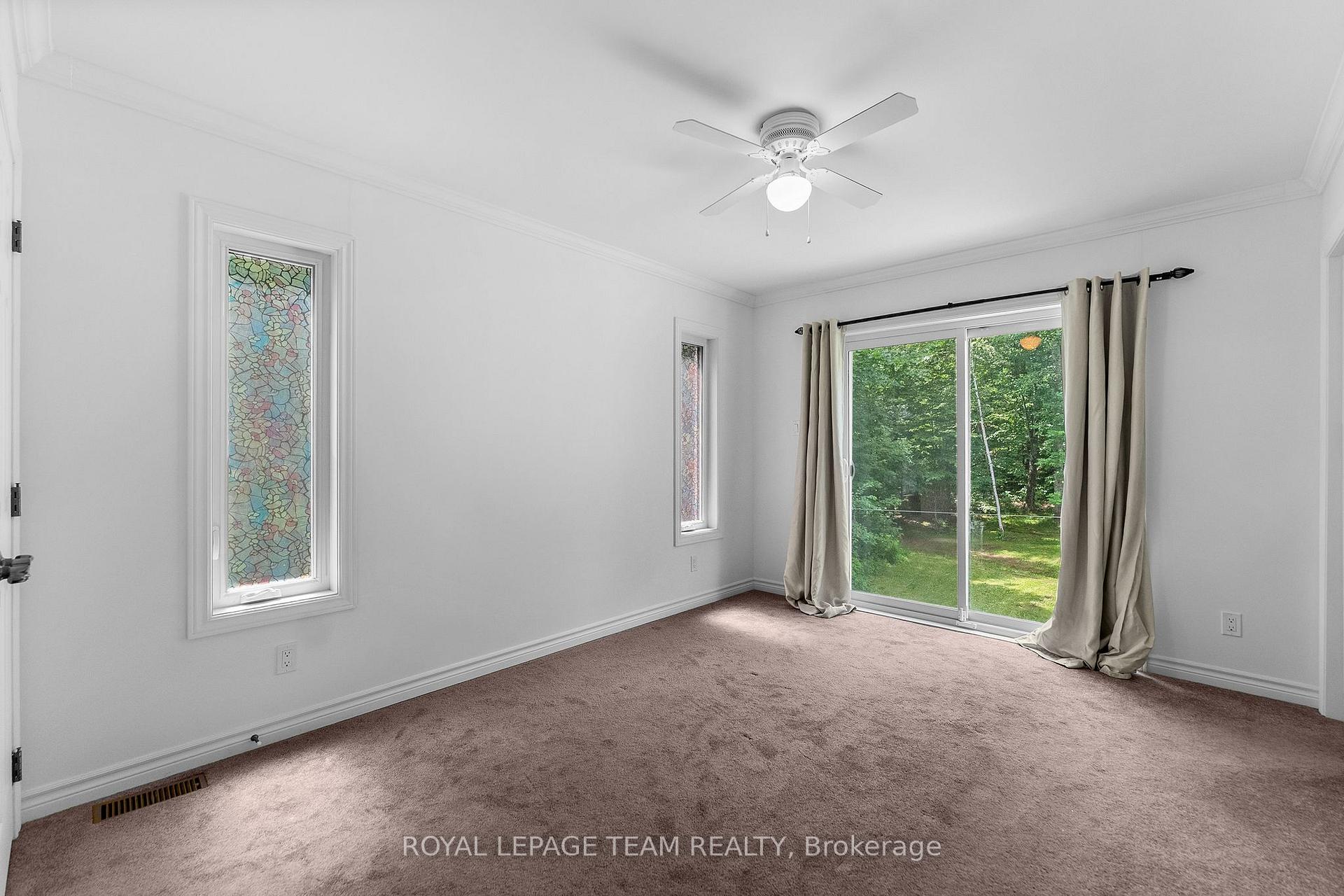 Photo 16 of 405 Calvin Road, Whitewater Region, Whitewater Region — HOMEH