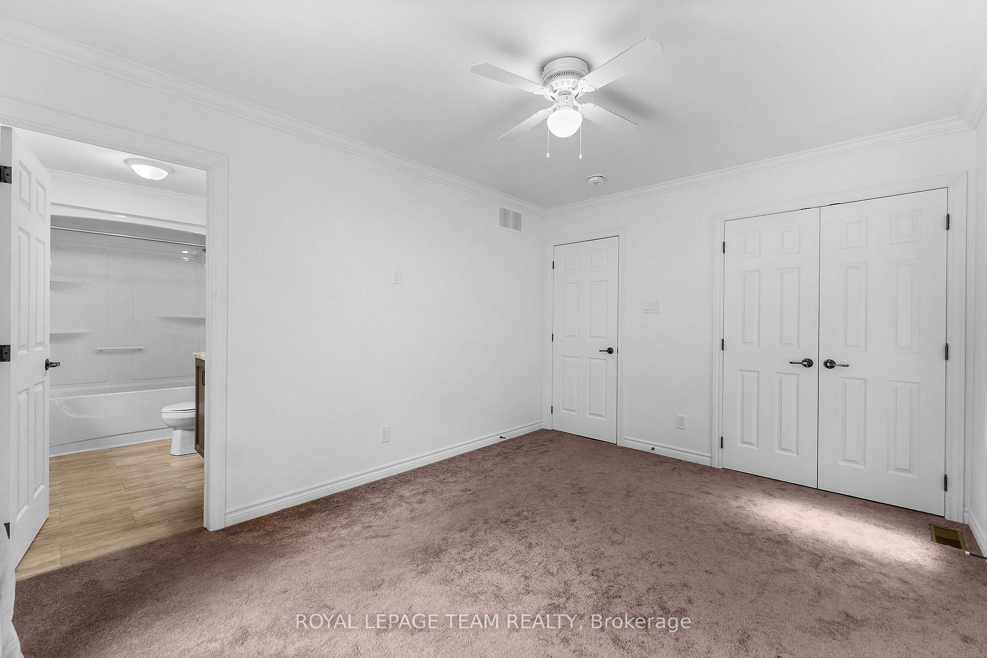 Photo 17 of 405 Calvin Road, Whitewater Region, Whitewater Region — HOMEH