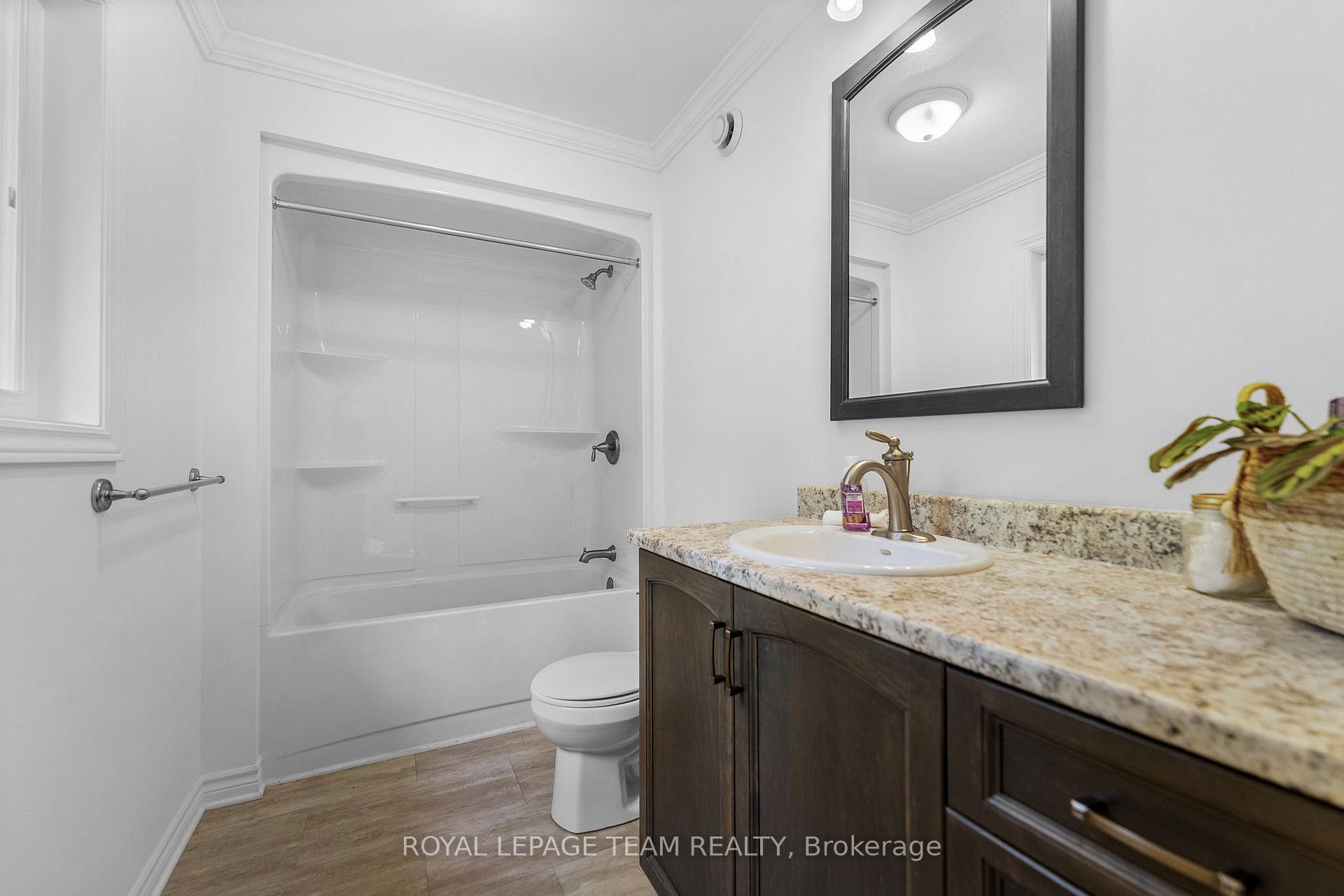 Photo 18 of 405 Calvin Road, Whitewater Region, Whitewater Region — HOMEH