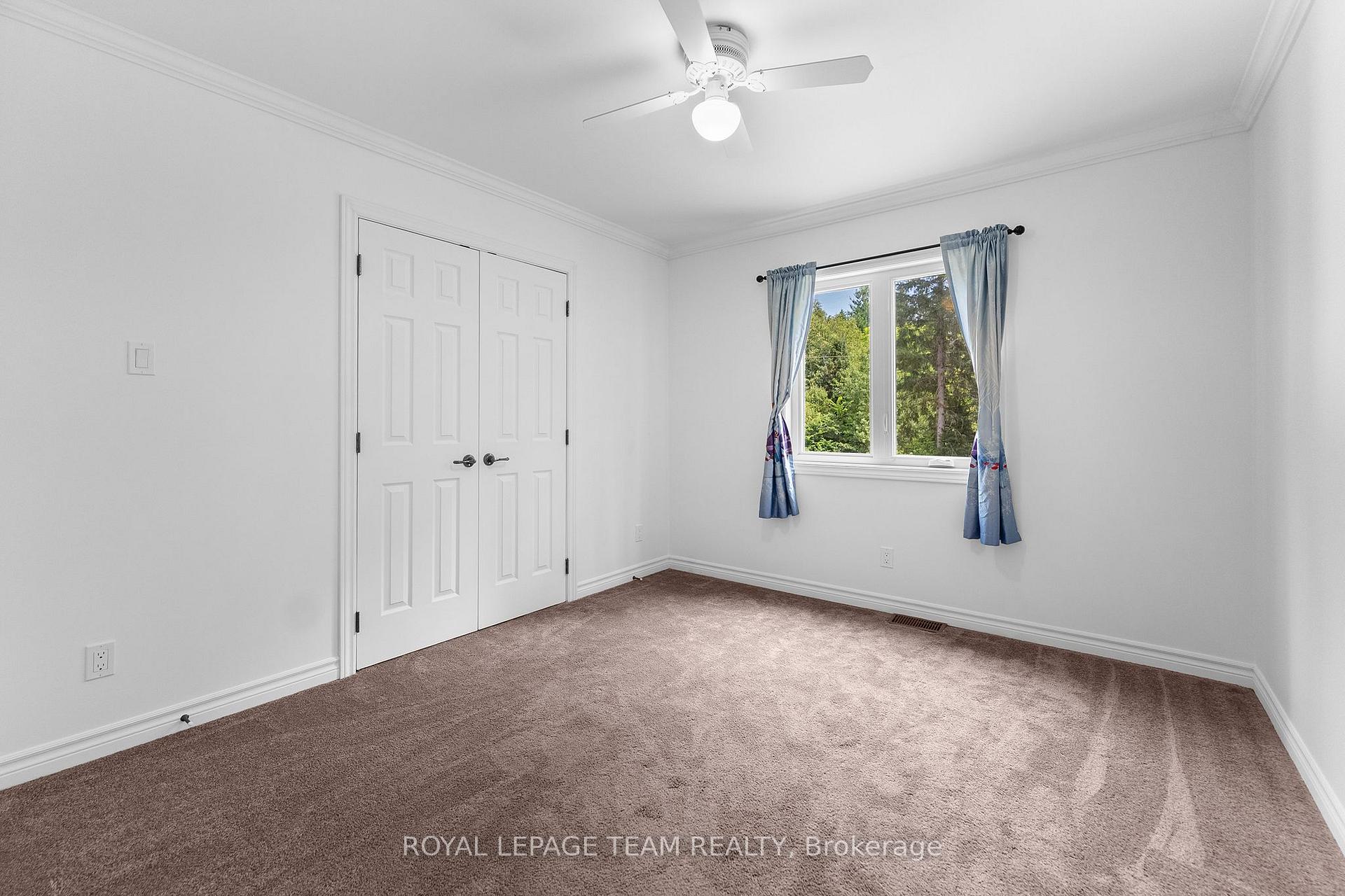 Photo 19 of 405 Calvin Road, Whitewater Region, Whitewater Region — HOMEH