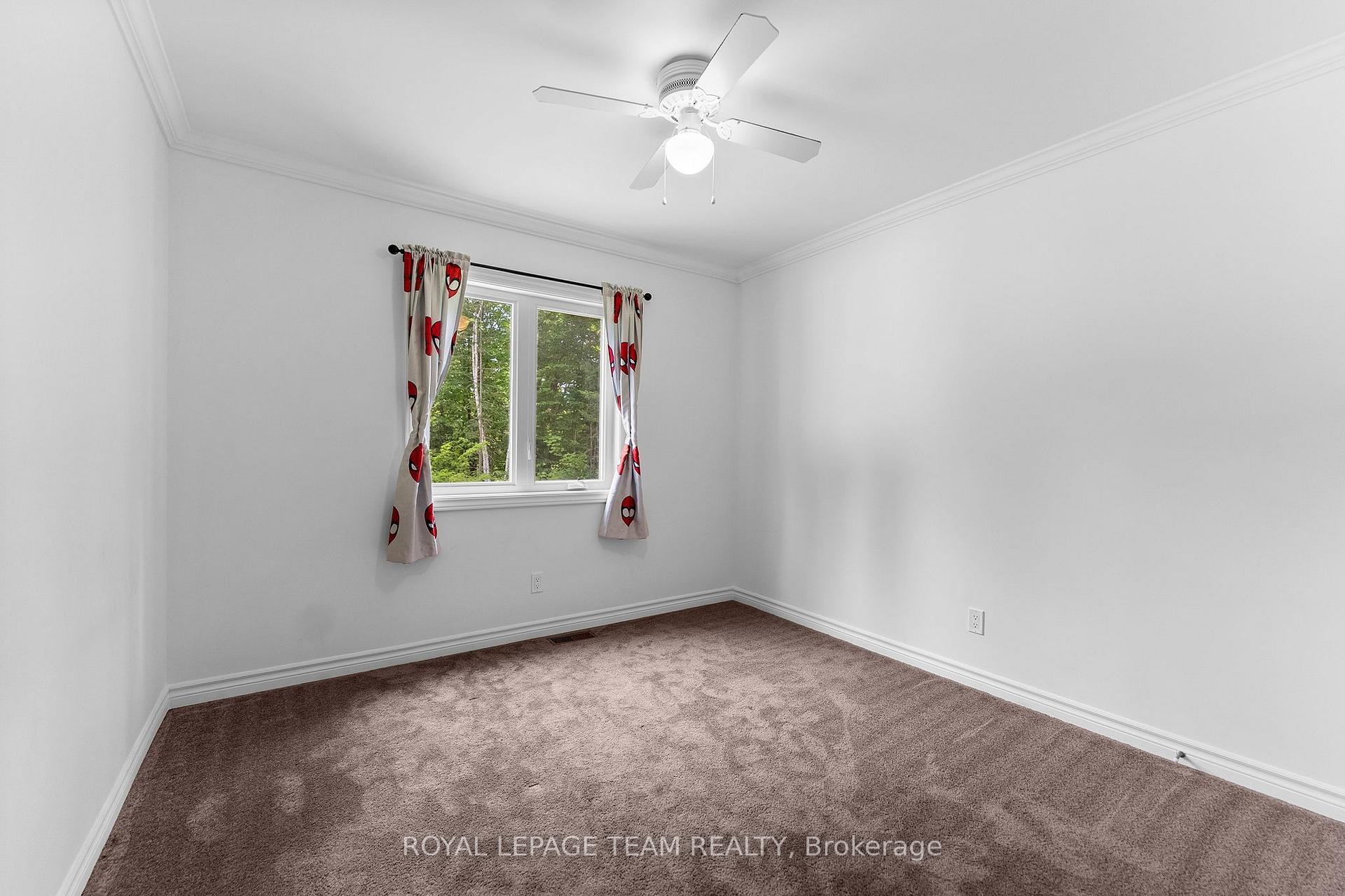 Photo 20 of 405 Calvin Road, Whitewater Region, Whitewater Region — HOMEH