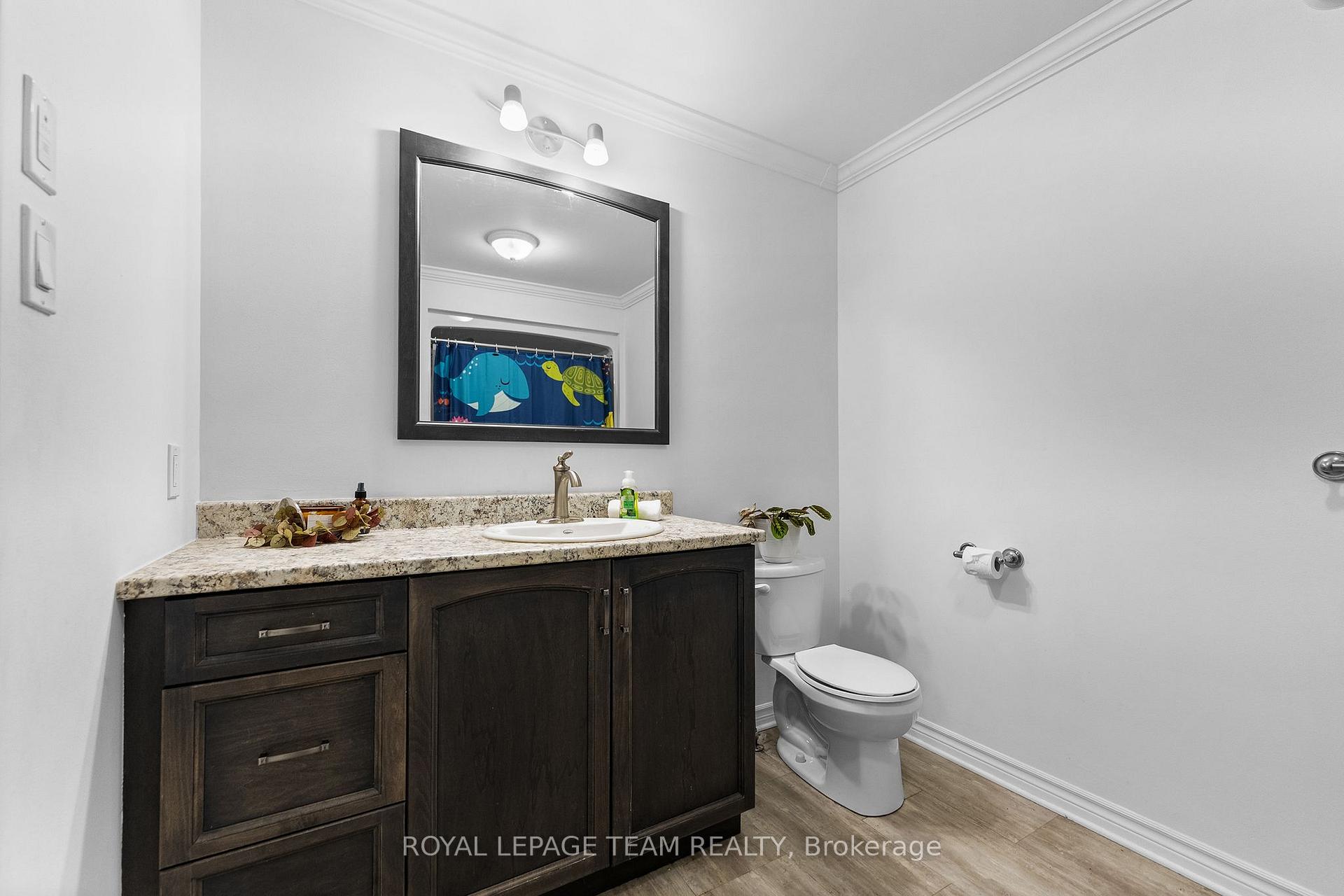 Photo 22 of 405 Calvin Road, Whitewater Region, Whitewater Region — HOMEH