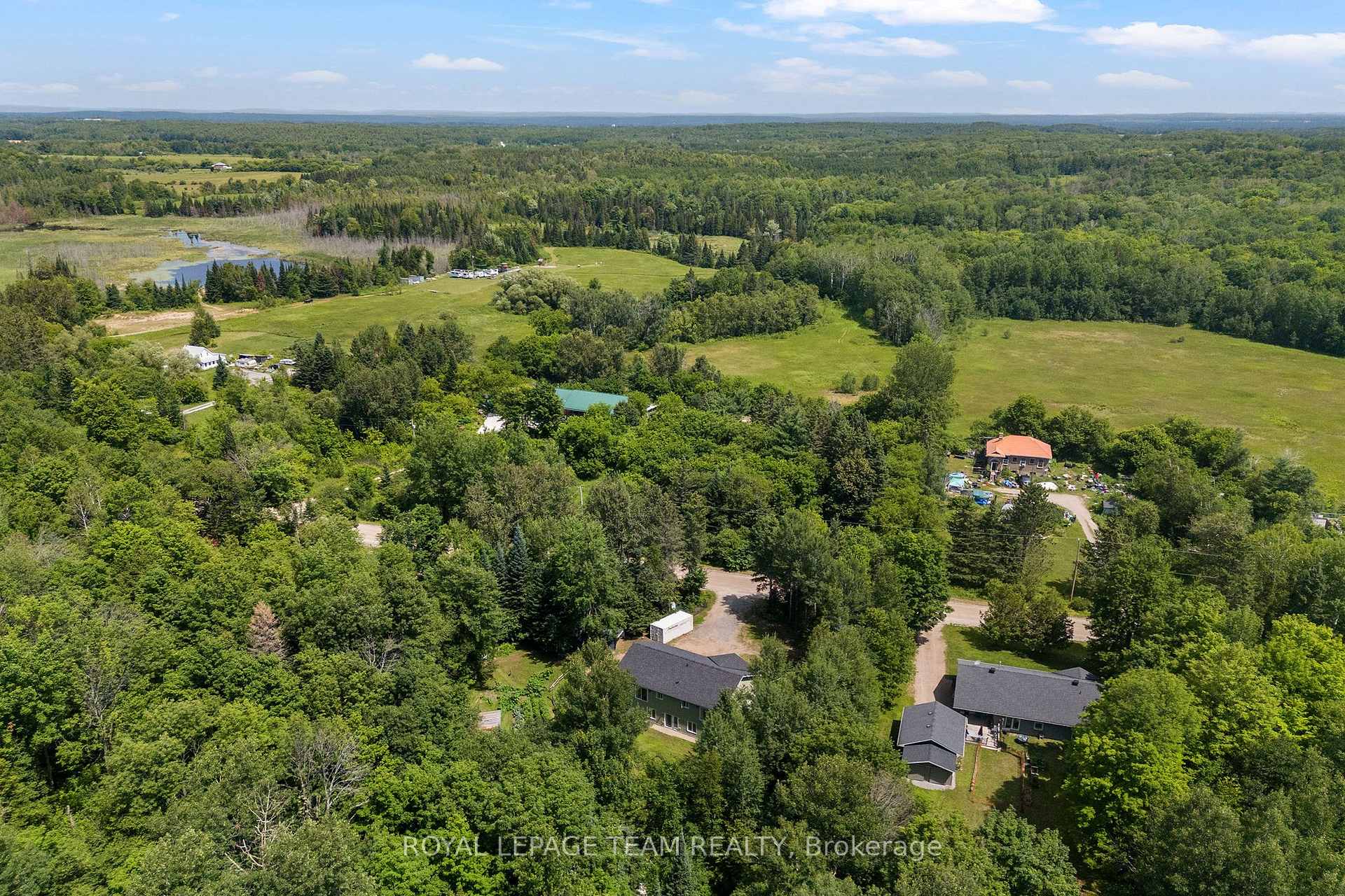 Photo 32 of 405 Calvin Road, Whitewater Region, Whitewater Region — HOMEH