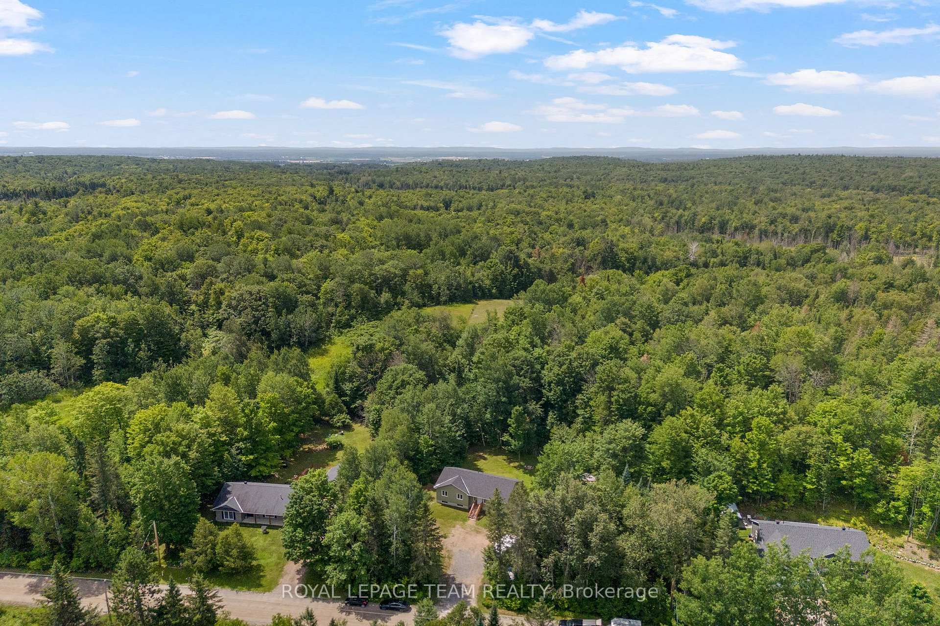 Photo 33 of 405 Calvin Road, Whitewater Region, Whitewater Region — HOMEH