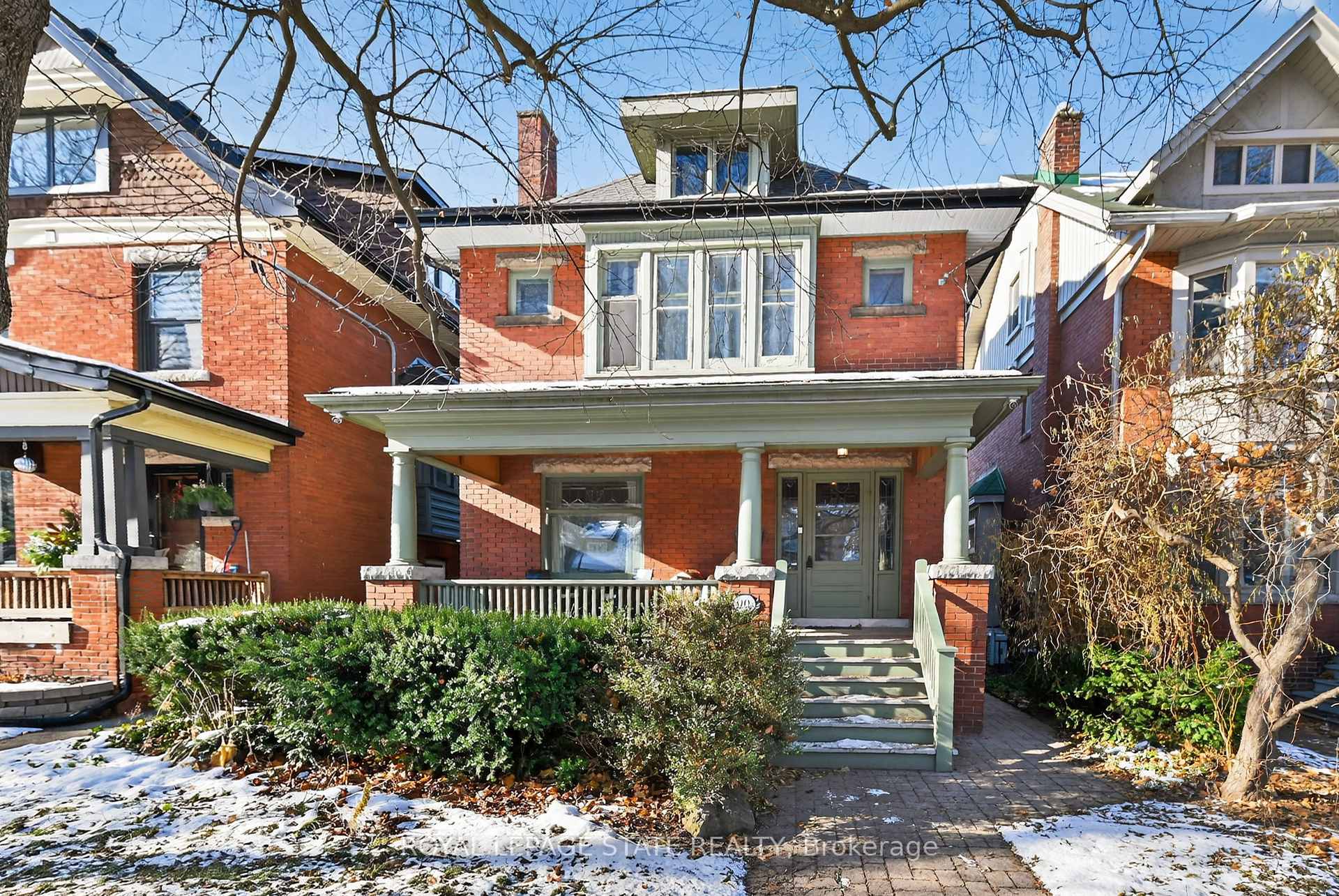 Photo of 90 Blake Street