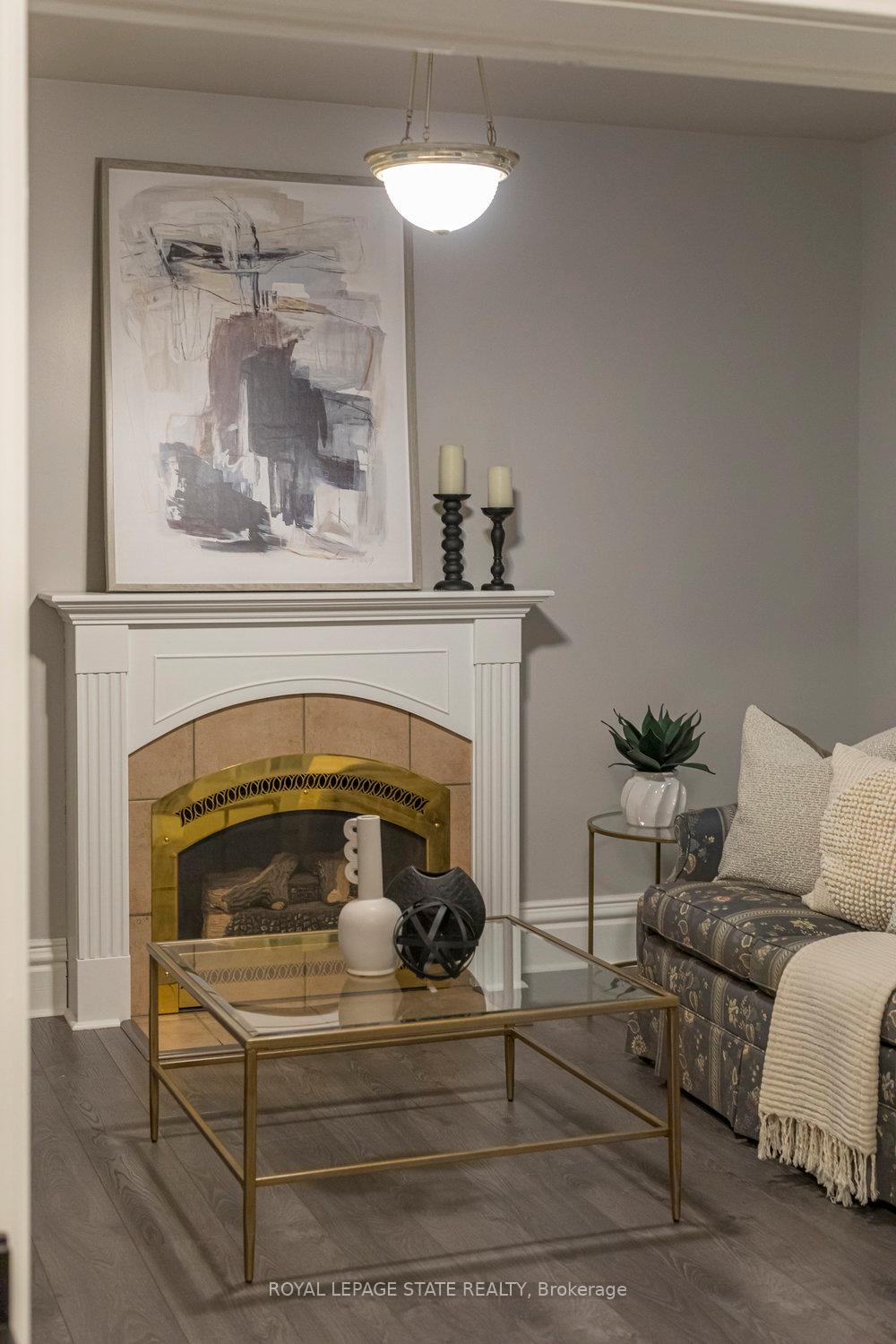 Photo 2 of 90 Blake Street, Hamilton, Blakeley — HOMEH