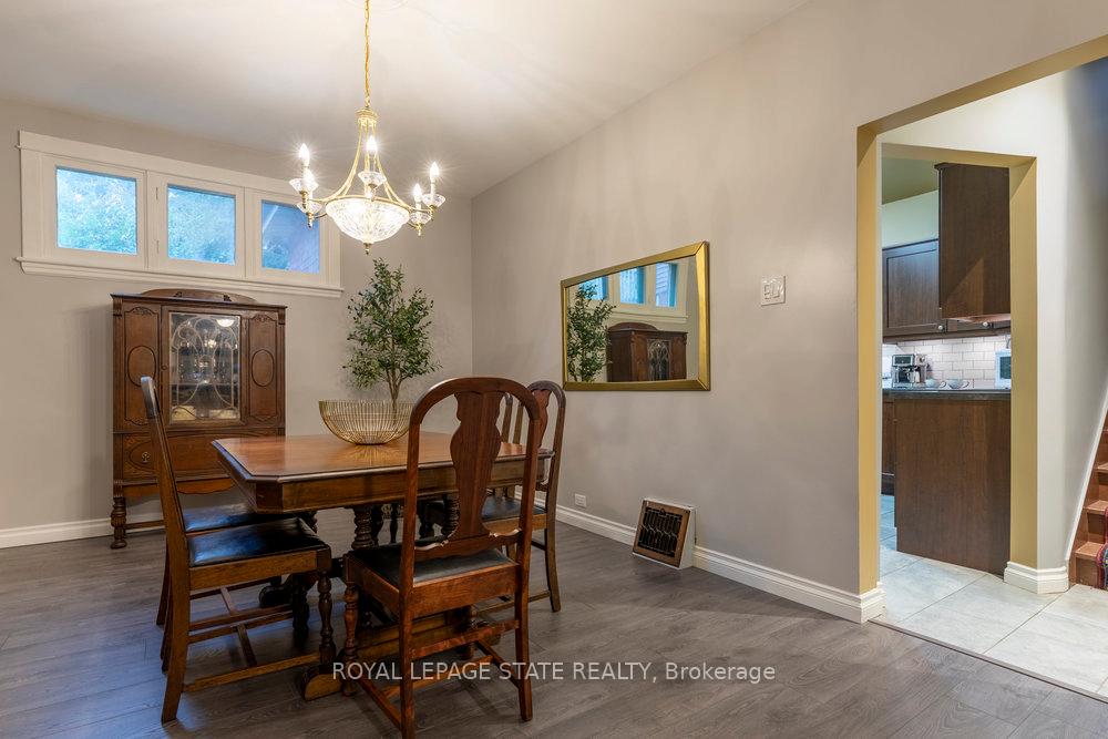 Photo 6 of 90 Blake Street, Hamilton, Blakeley — HOMEH