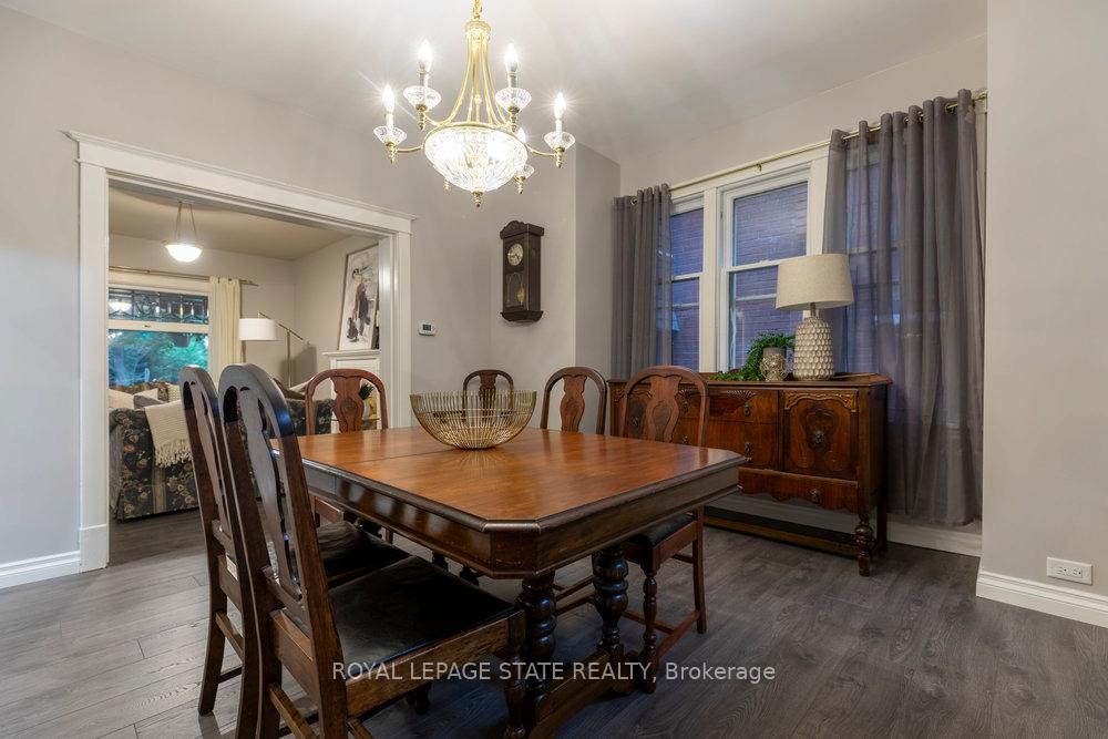 Photo 7 of 90 Blake Street, Hamilton, Blakeley — HOMEH