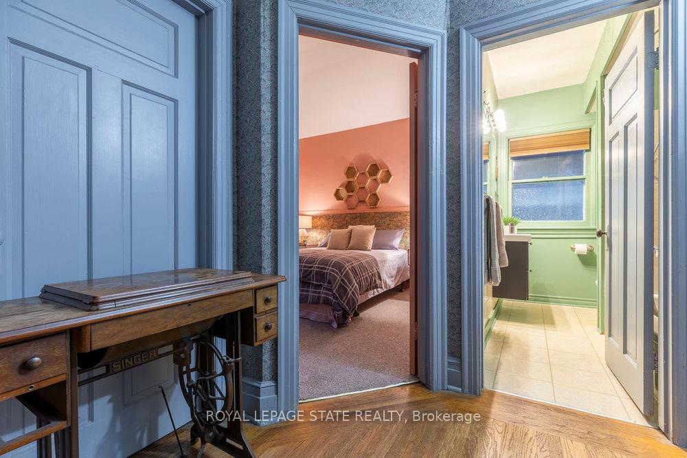 Photo 13 of 90 Blake Street, Hamilton, Blakeley — HOMEH