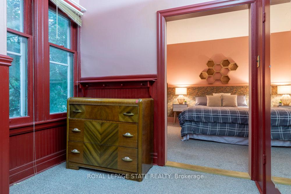 Photo 14 of 90 Blake Street, Hamilton, Blakeley — HOMEH