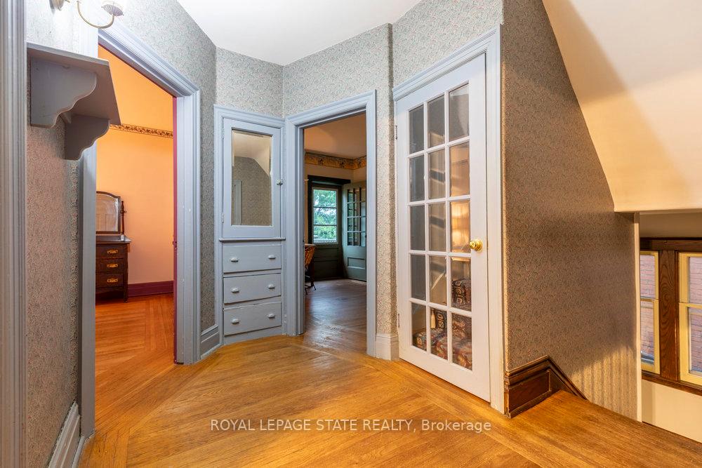 Photo 15 of 90 Blake Street, Hamilton, Blakeley — HOMEH