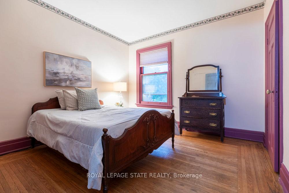 Photo 19 of 90 Blake Street, Hamilton, Blakeley — HOMEH
