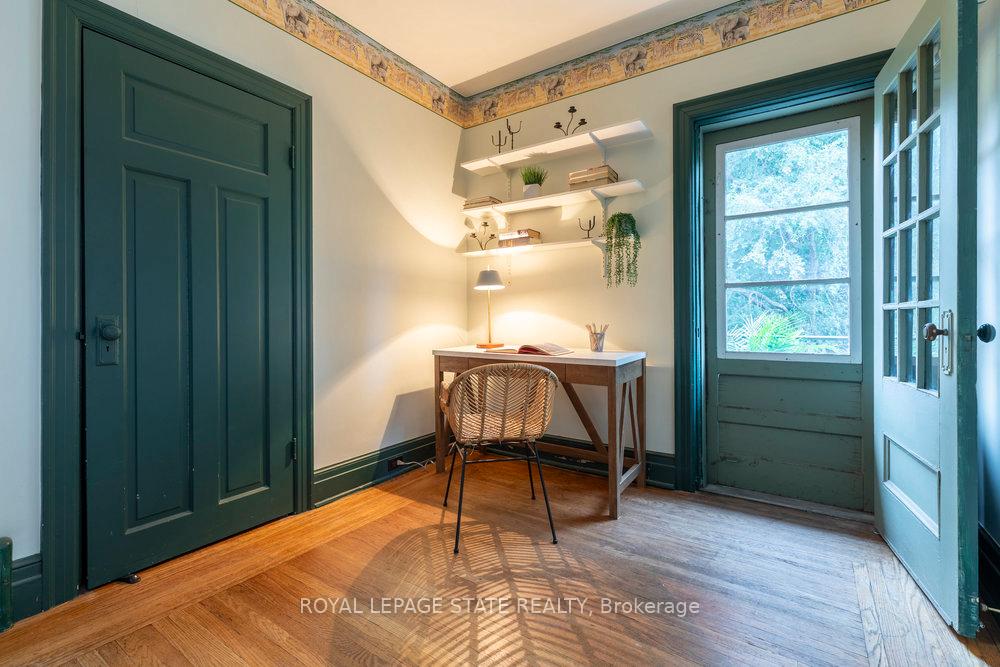 Photo 20 of 90 Blake Street, Hamilton, Blakeley — HOMEH