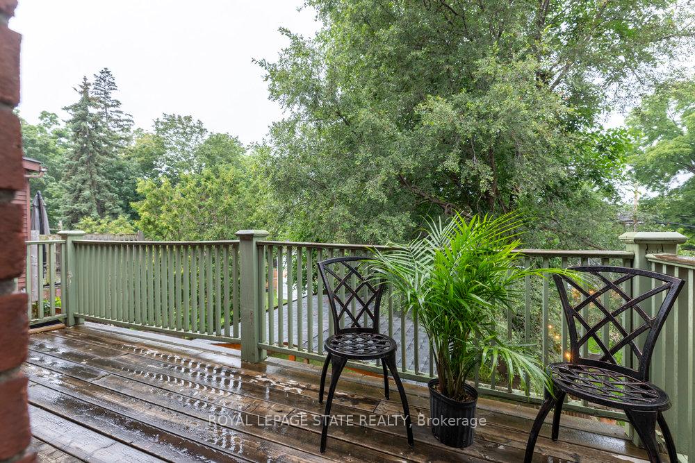 Photo 21 of 90 Blake Street, Hamilton, Blakeley — HOMEH